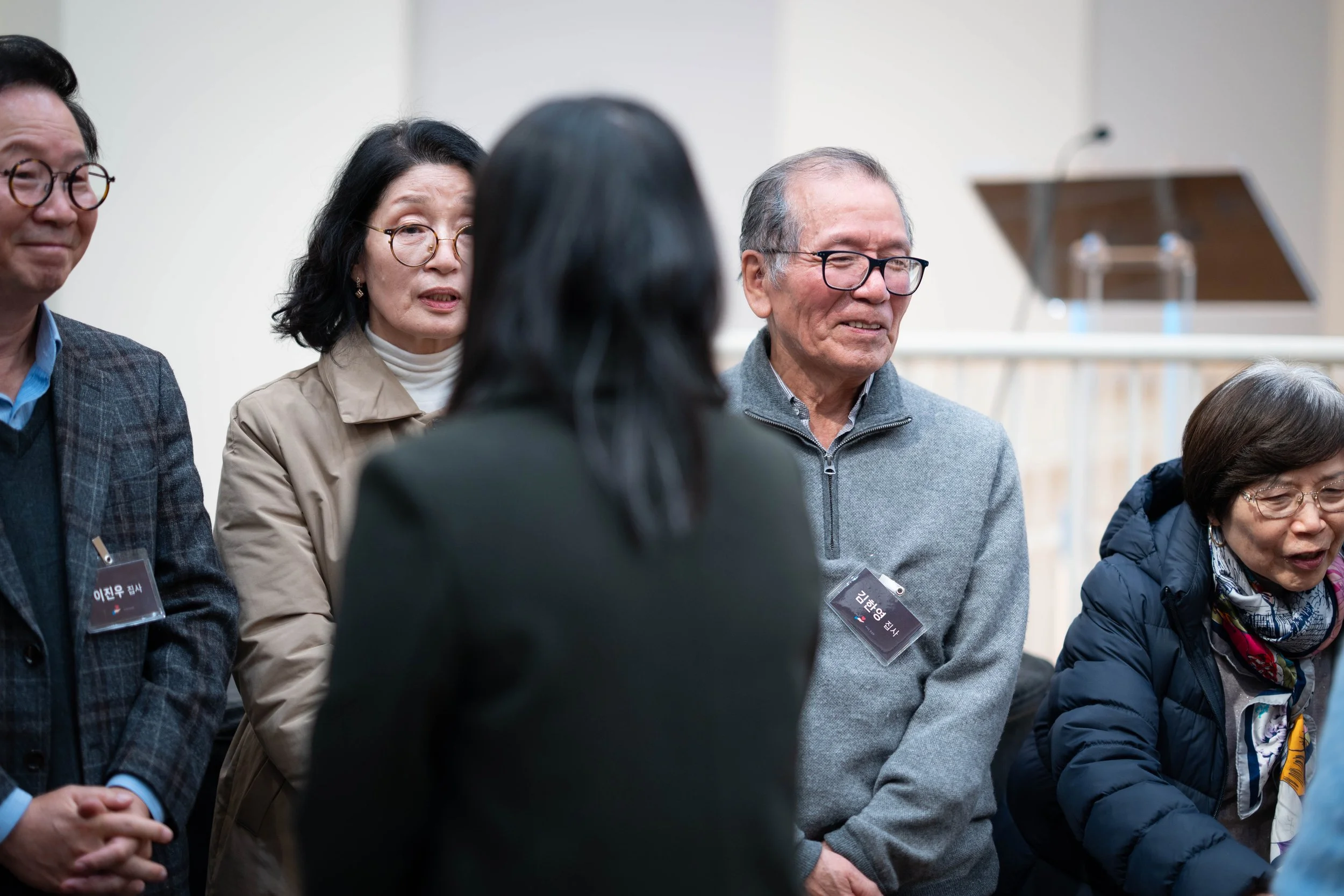 20251214 하반기 새가족 환영회 73.jpg