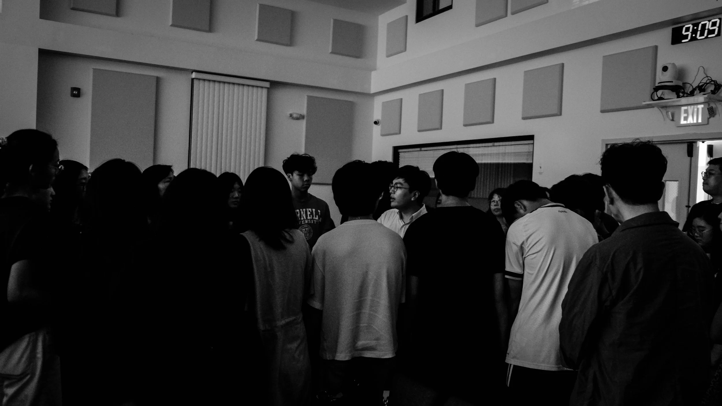 20260911 Back to School Night 기도회 32.jpg