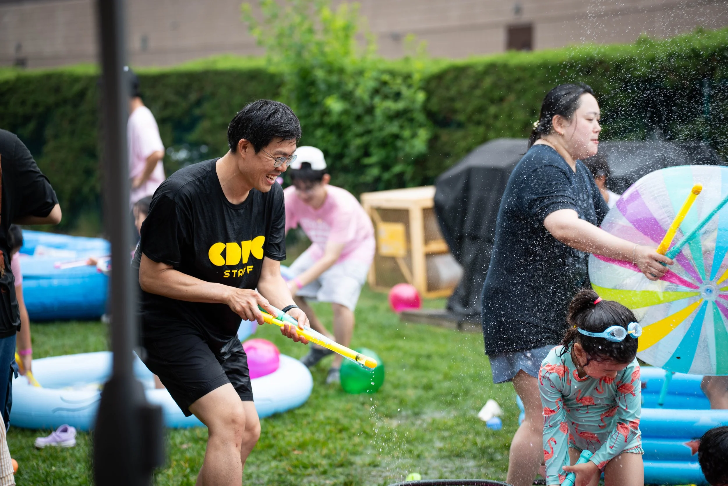 20260626 VBS 유아유치부 113.jpg