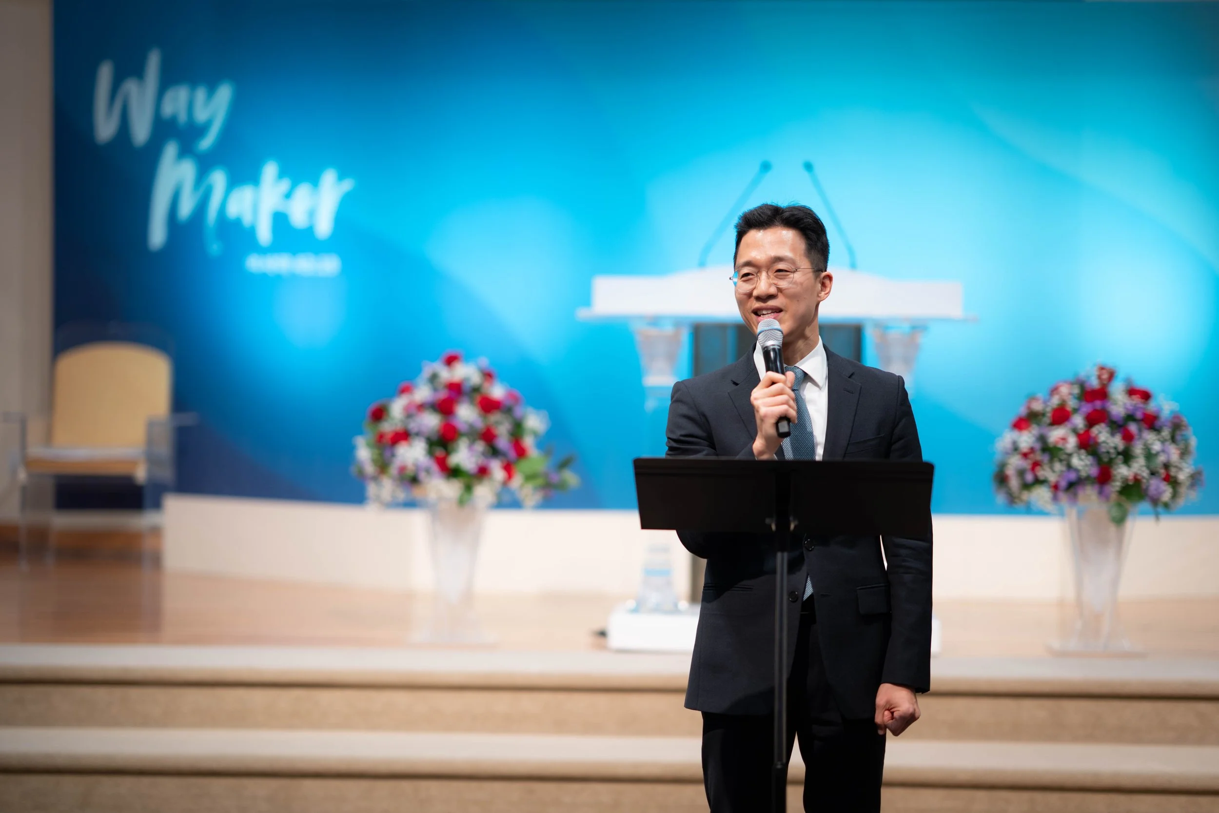 20251214 하반기 새가족 환영회 14.jpg