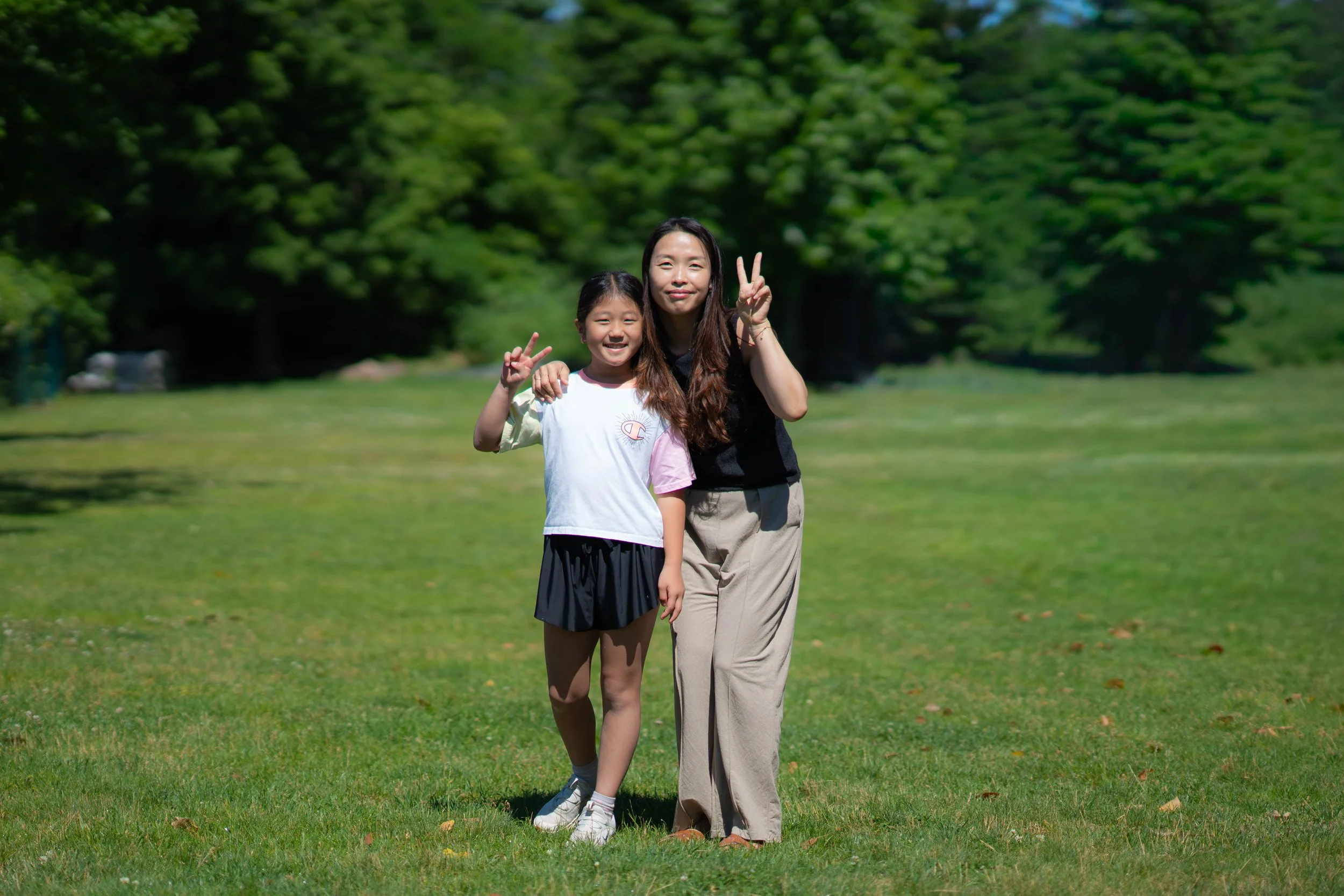 20260613 한글학교 종강식 4.jpg