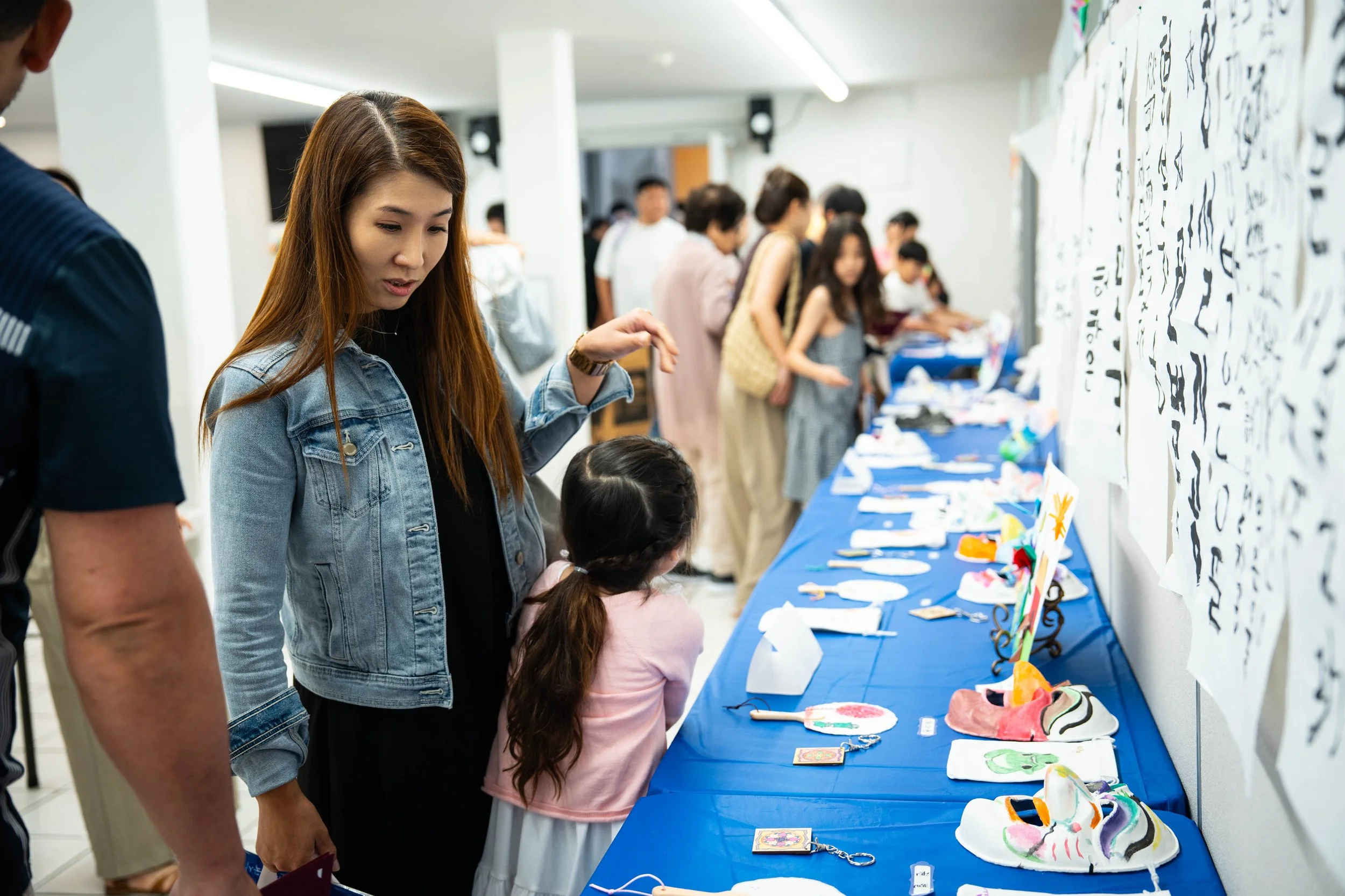 20260613 한글학교 종강식 54.jpg