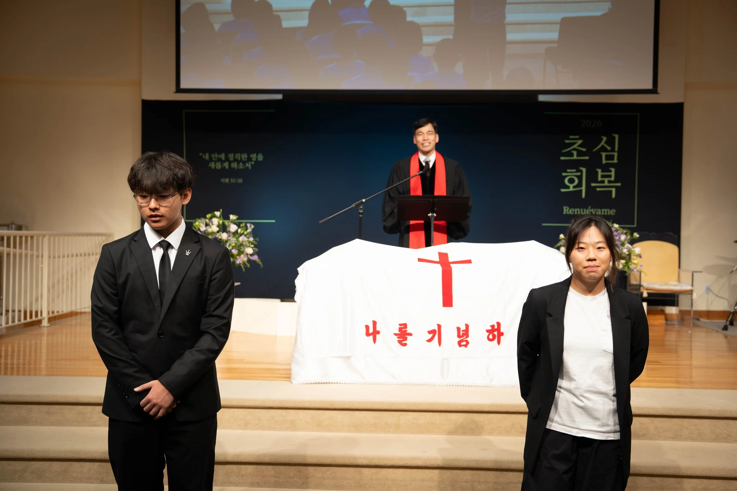 20260621 스마트폰 서비스 126.jpg
