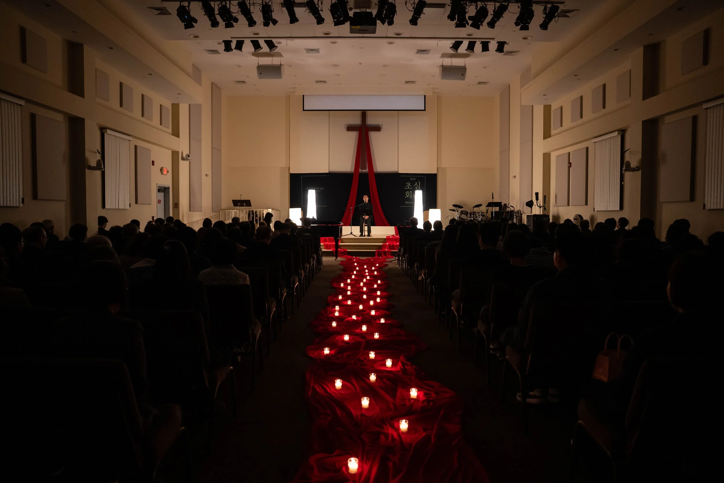 20260403 성금요일 특별예배 46.jpg