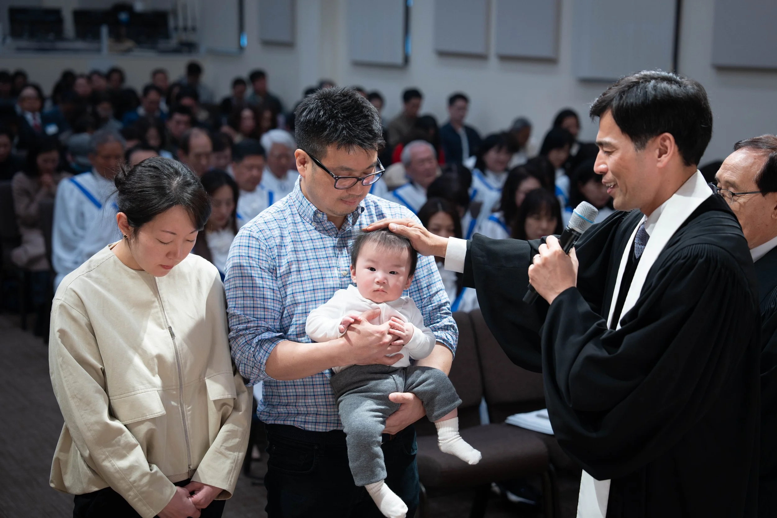 20260405 부활주일 78.jpg