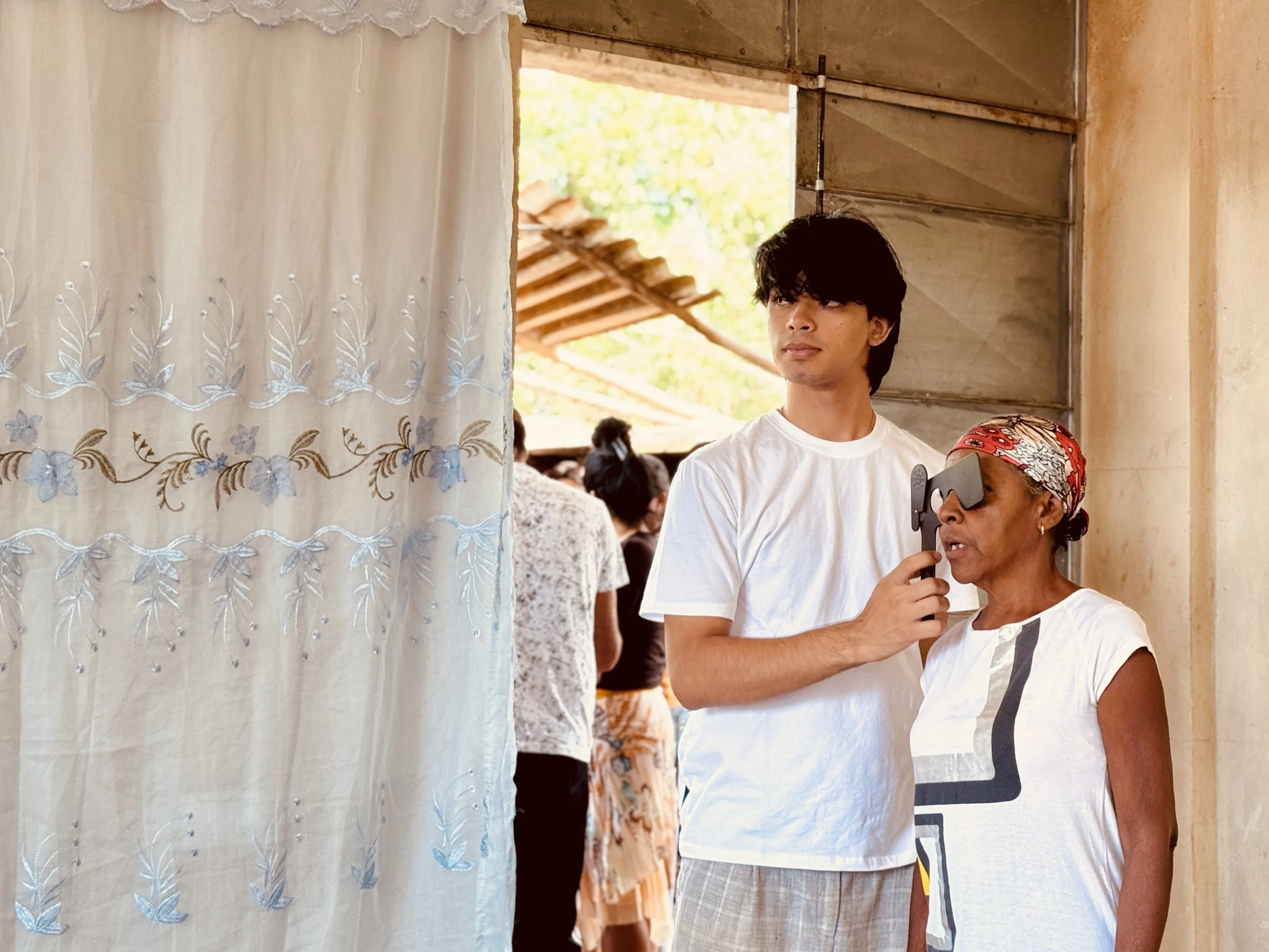 20260316-21 쿠바단기선교 38.jpeg