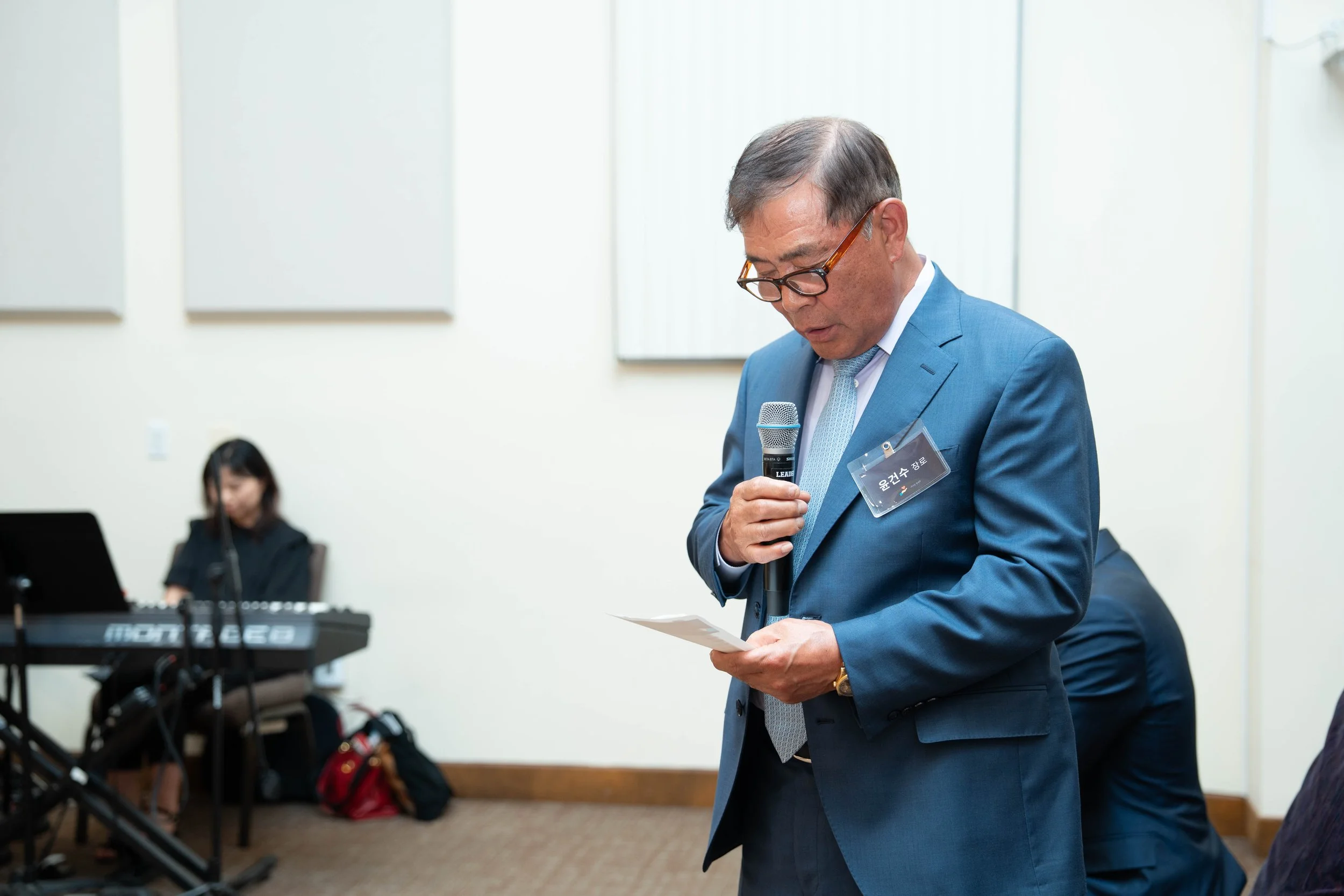 20260607 새가족환영회 175.jpg