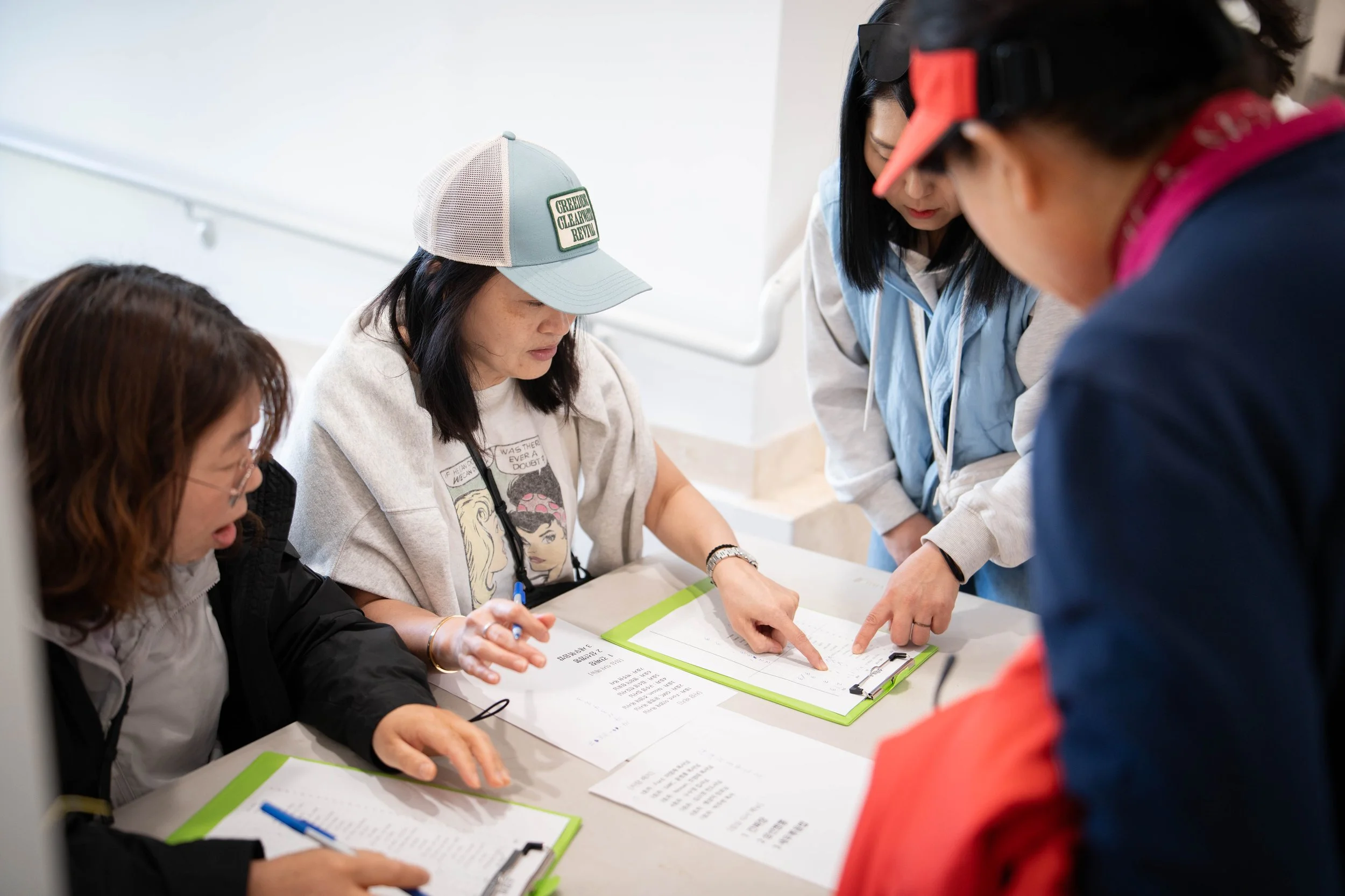 20260429 소망회 야유회 3.jpg