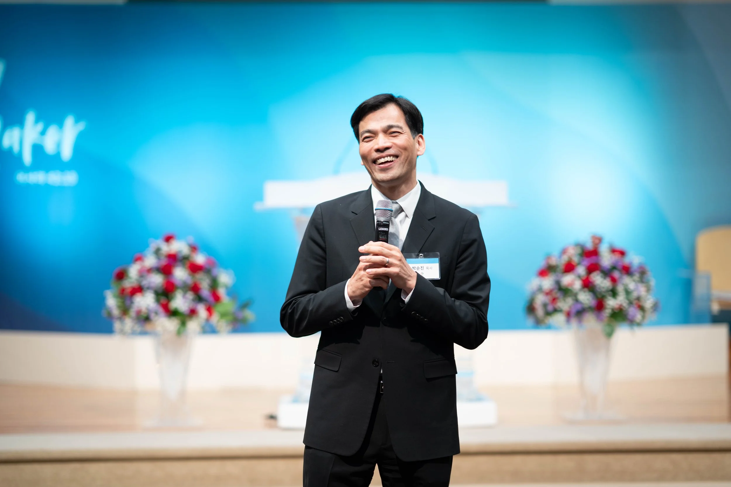 20251214 하반기 새가족 환영회 76.jpg