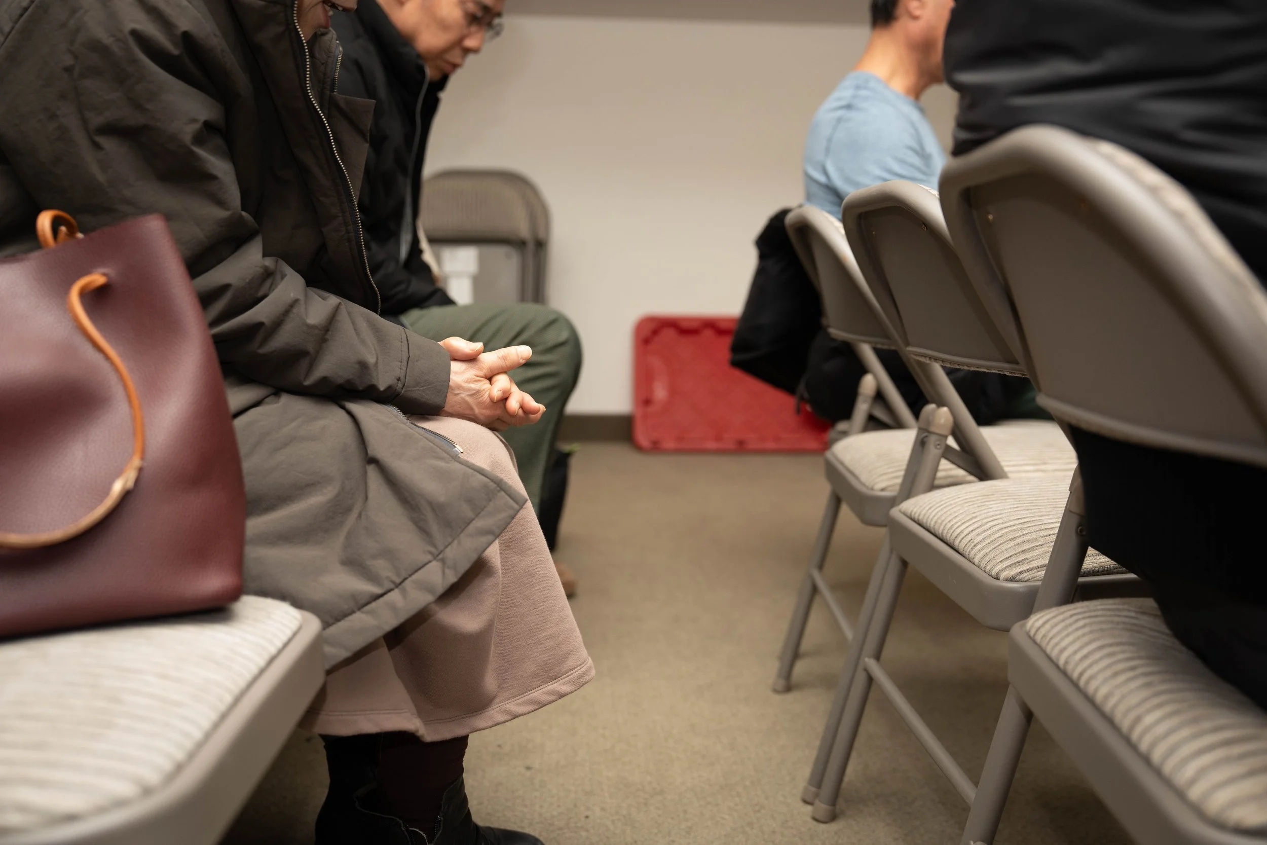 20260212 소그룹리더 훈련 14.jpg