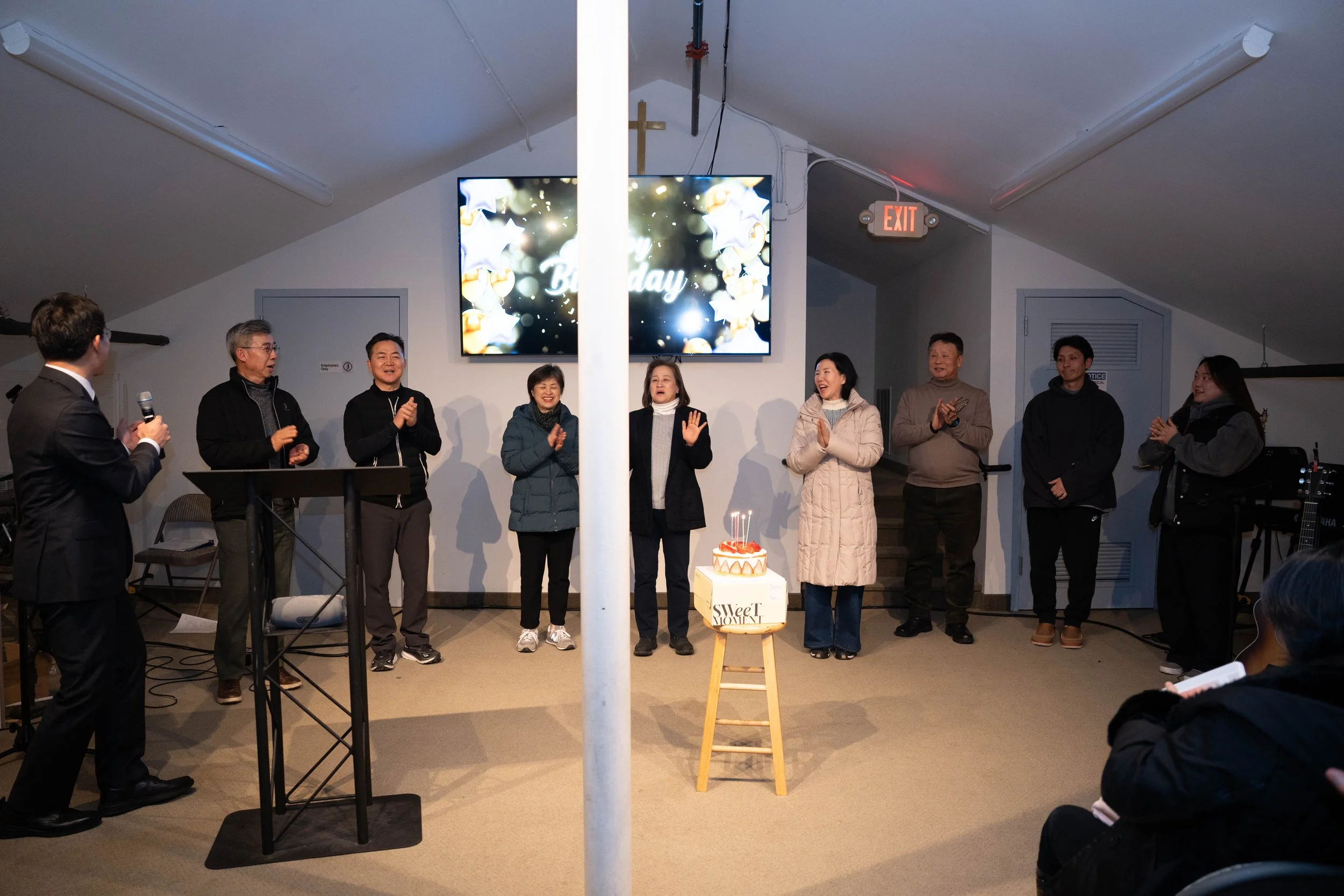 20260212 소그룹리더 훈련 24.jpg