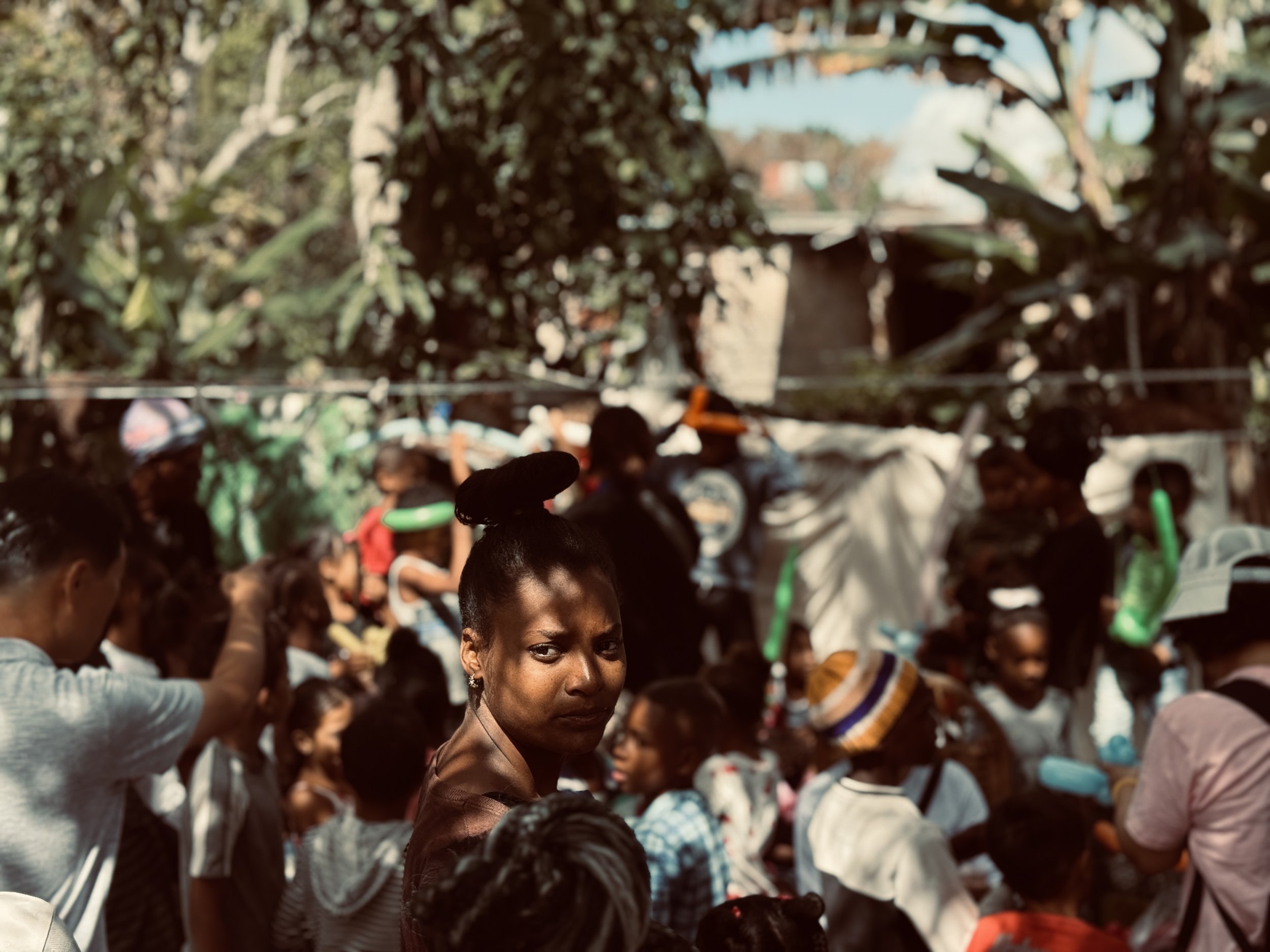 20260316-21 쿠바단기선교 46.jpeg