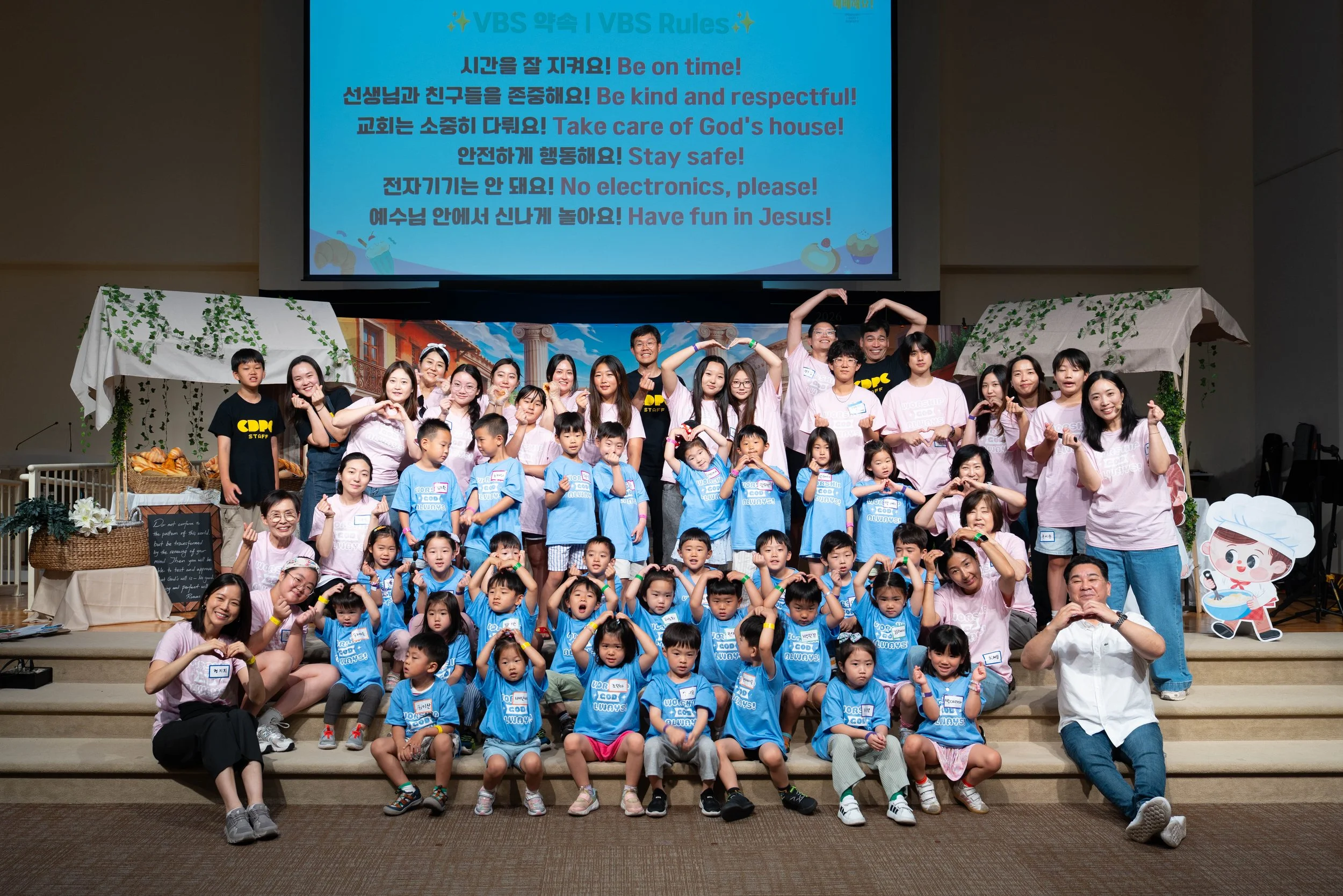 DSC04147.jpg