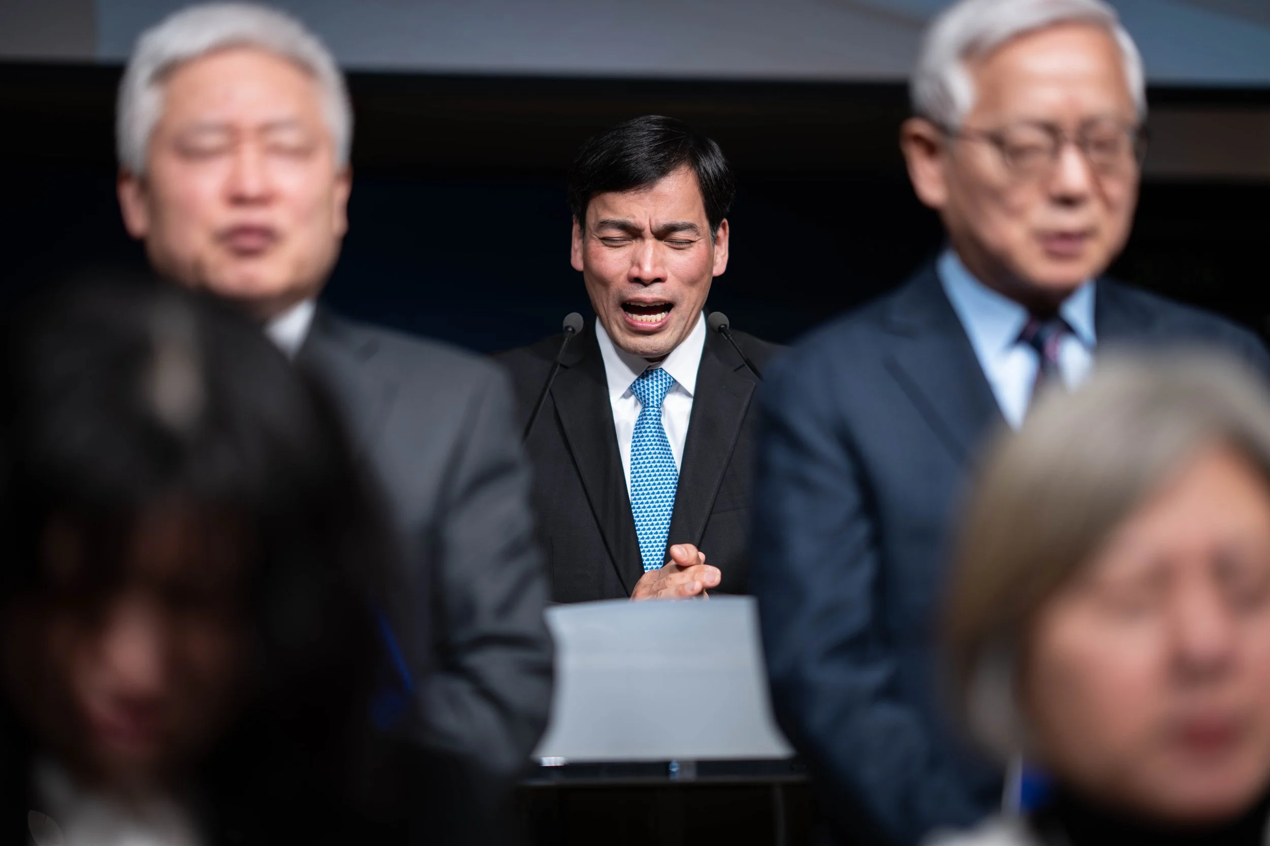 20260315 쿠바단기선교 파송식 13.jpg