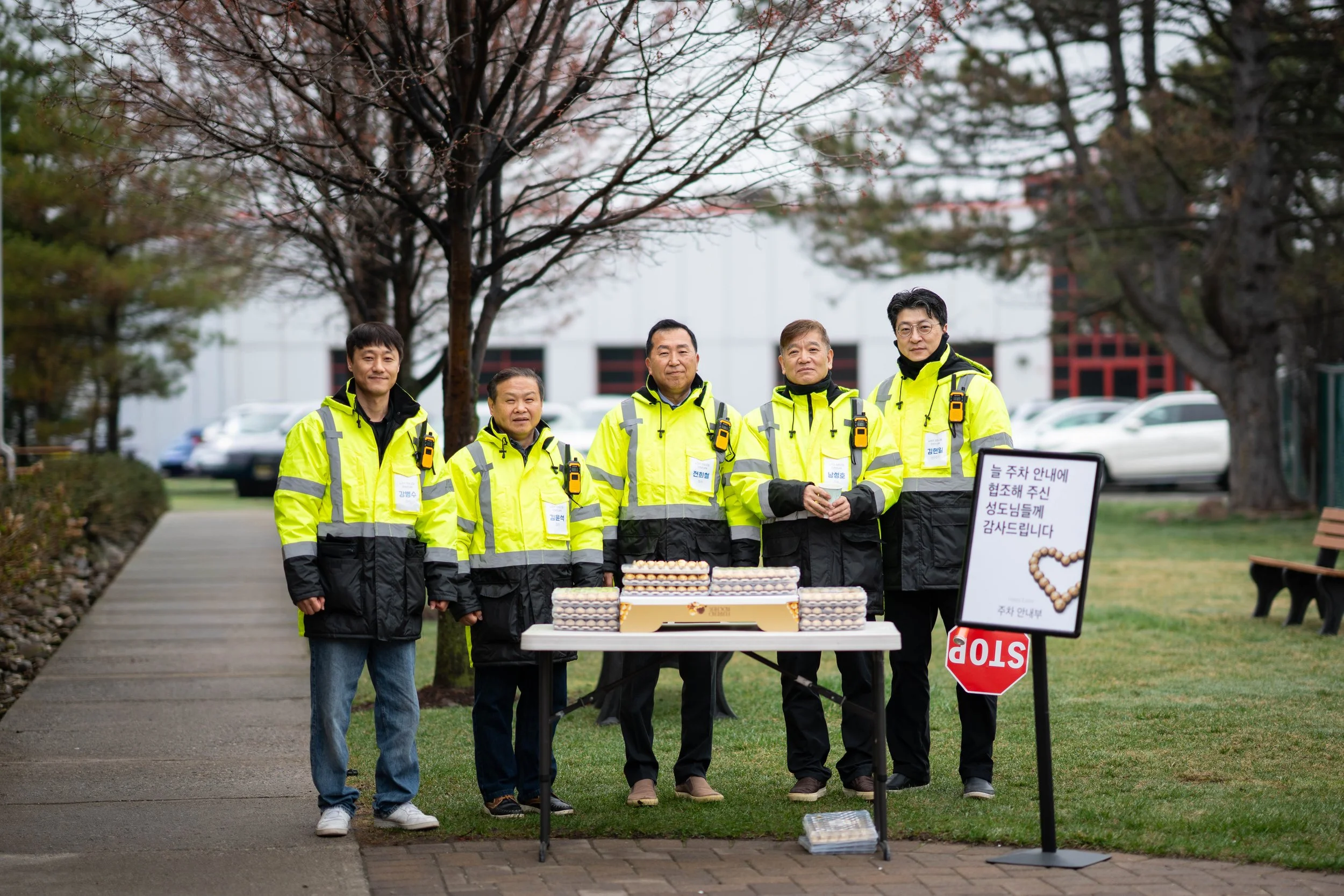 20260405 부활주일 26.jpg