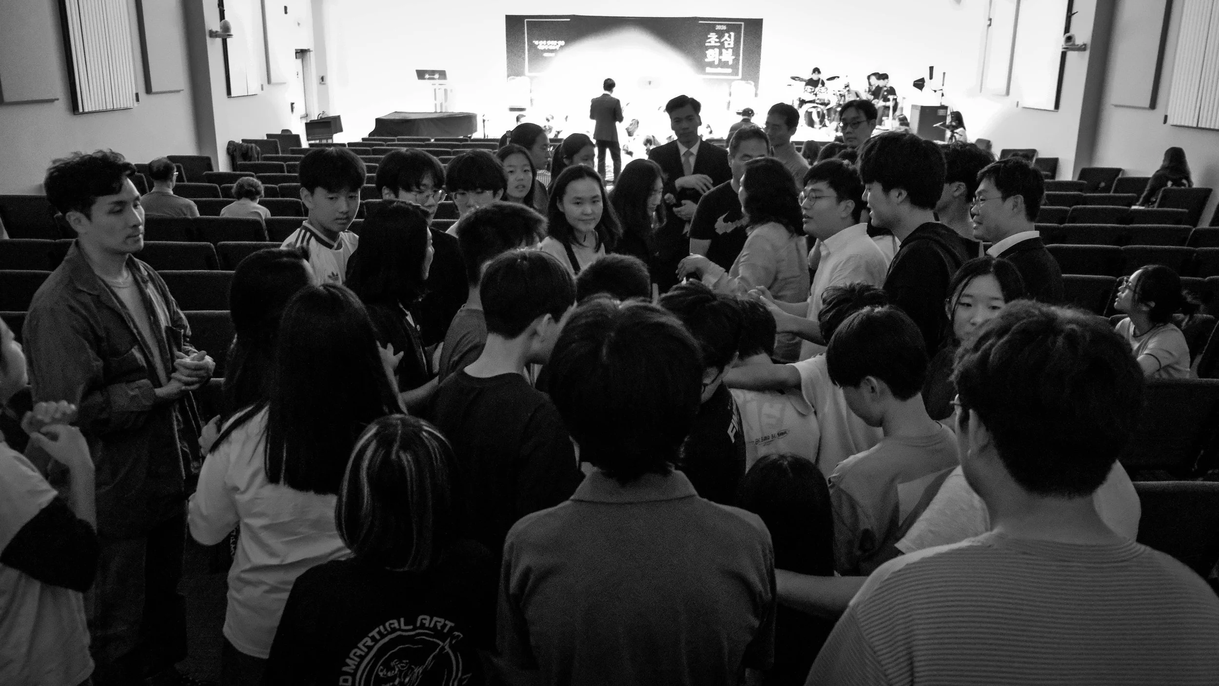 20260911 Back to School Night 기도회 33.jpg