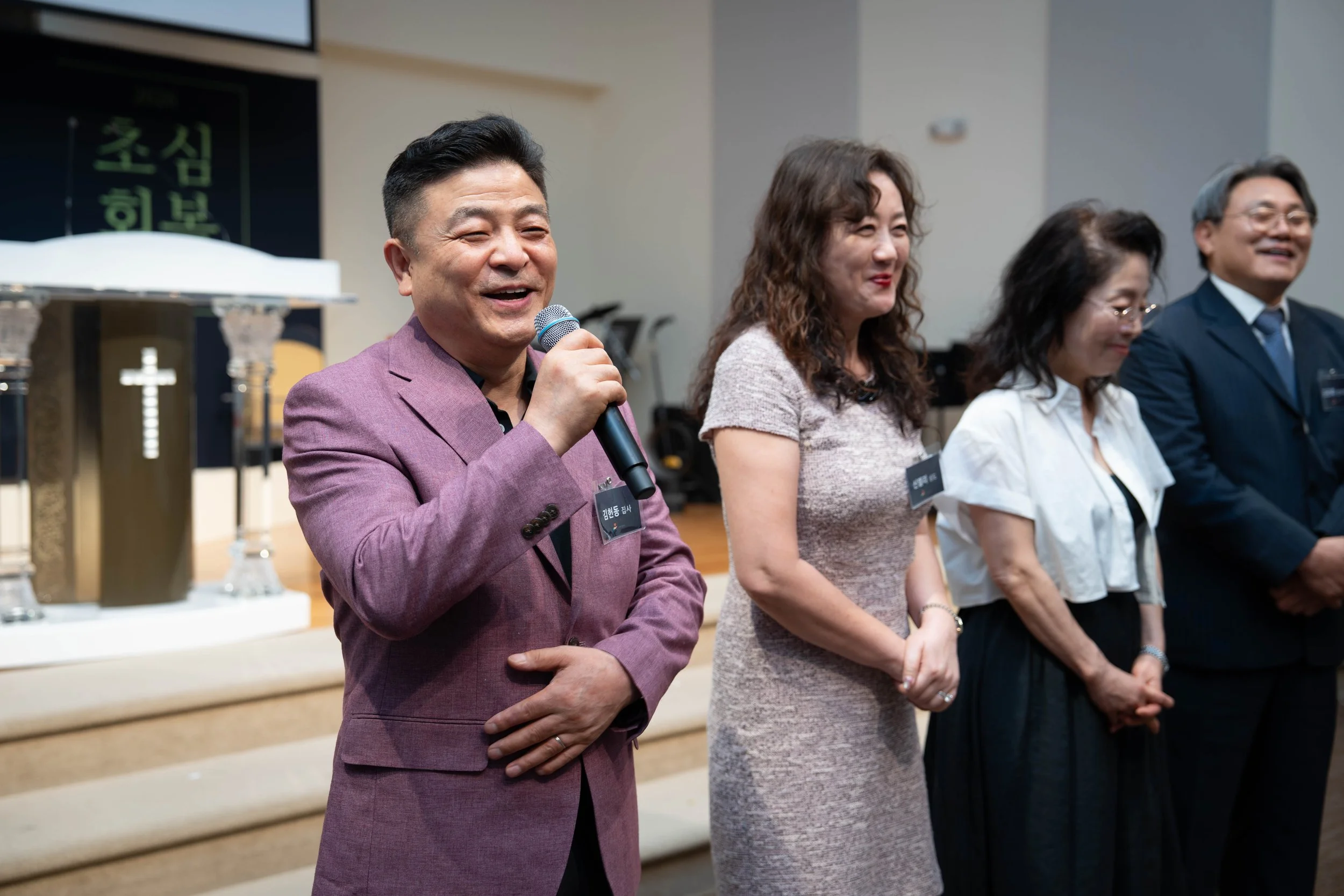 20260607 새가족환영회 78.jpg