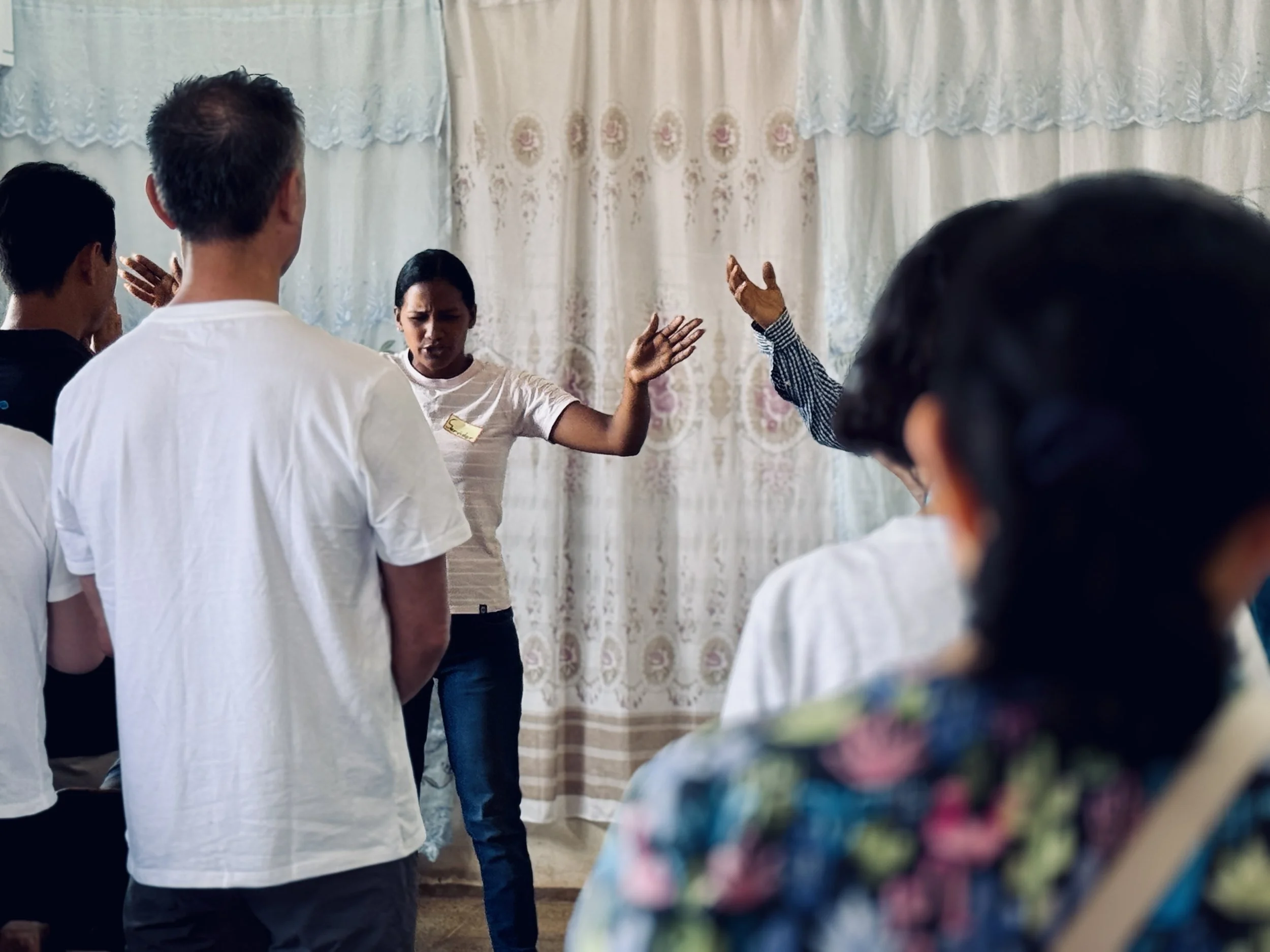 20260316-21 쿠바단기선교 15.jpeg