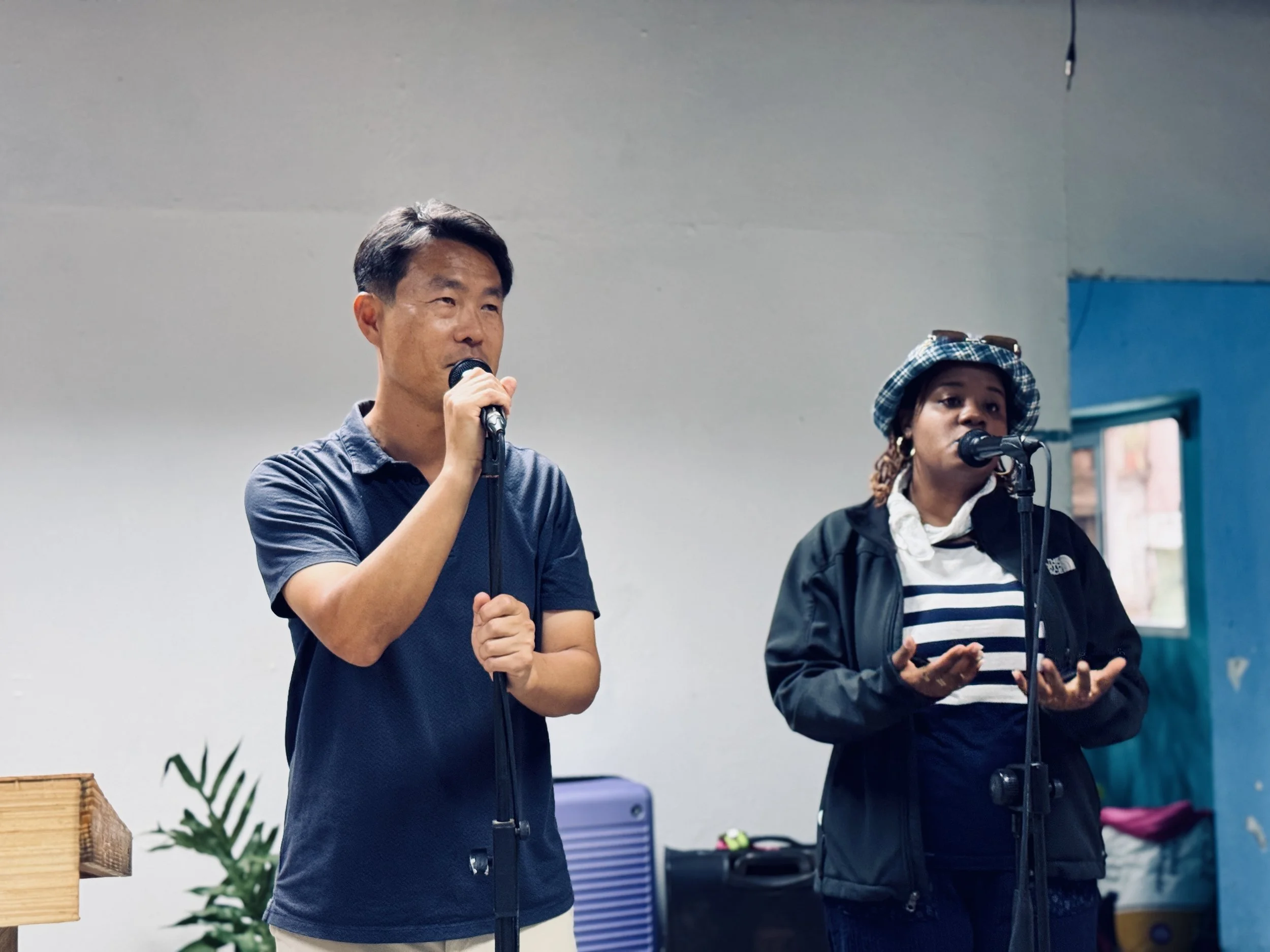 20260316-21 쿠바단기선교 41.jpeg