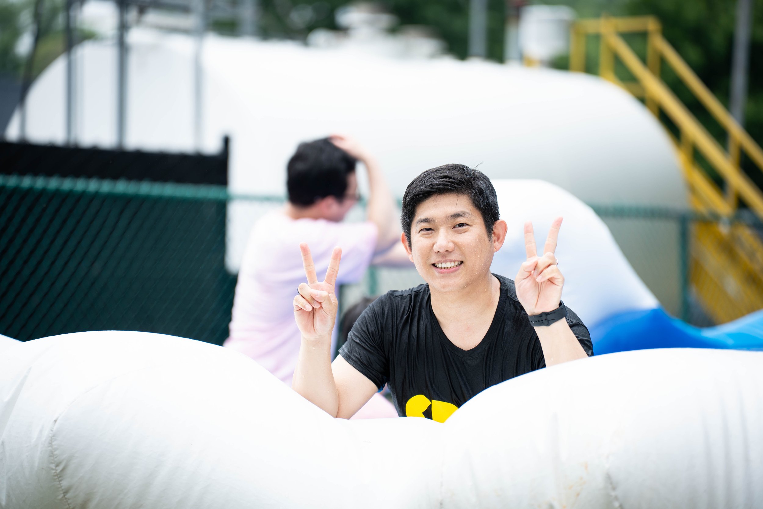 20260626 VBS 유아유치부 114.jpg