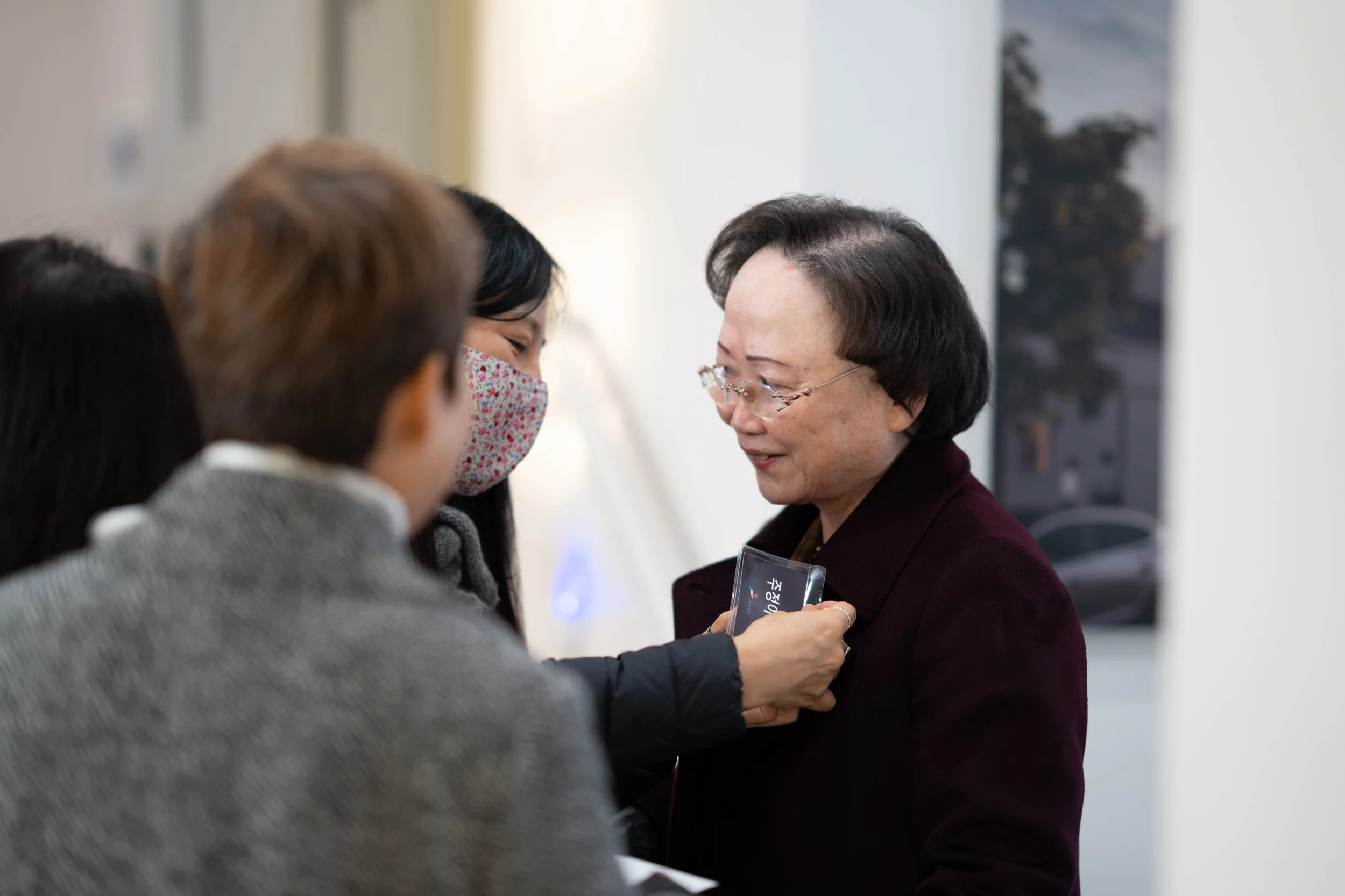 20251214 하반기 새가족 환영회 12.jpg