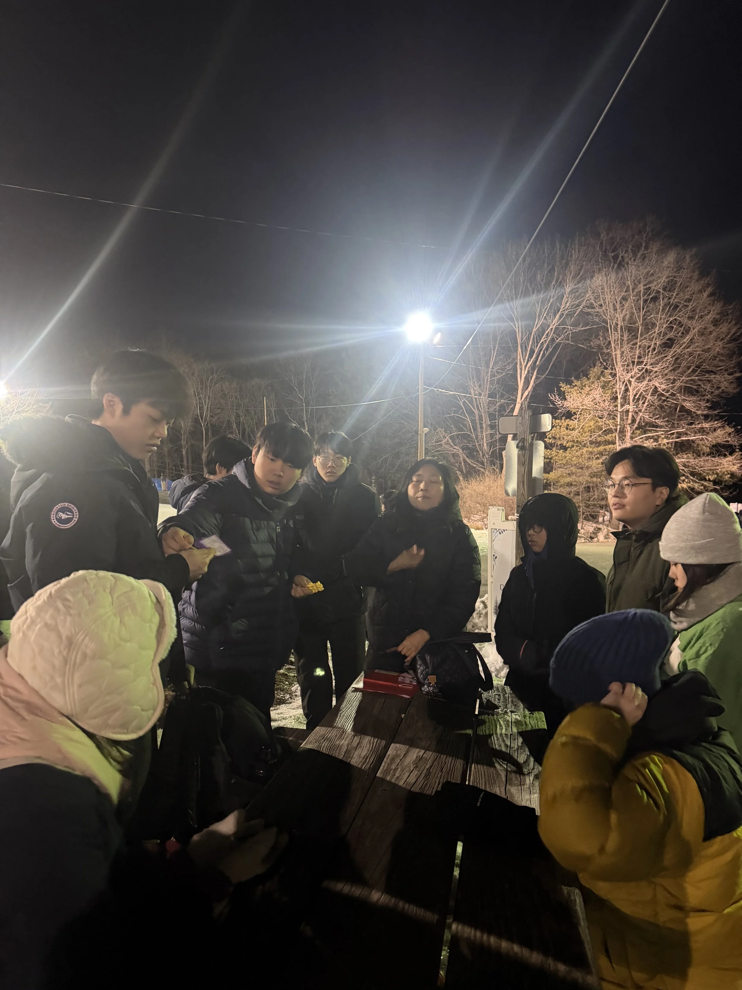 20260213 Snow Tubing 13.jpeg