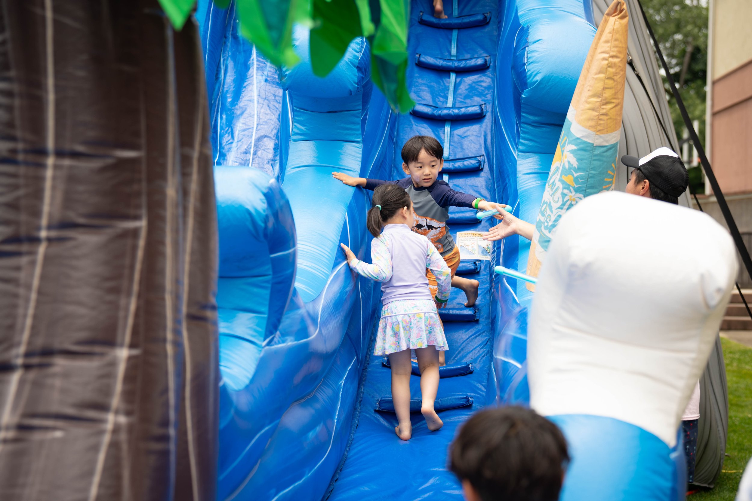 20260626 VBS 유아유치부 69.jpg