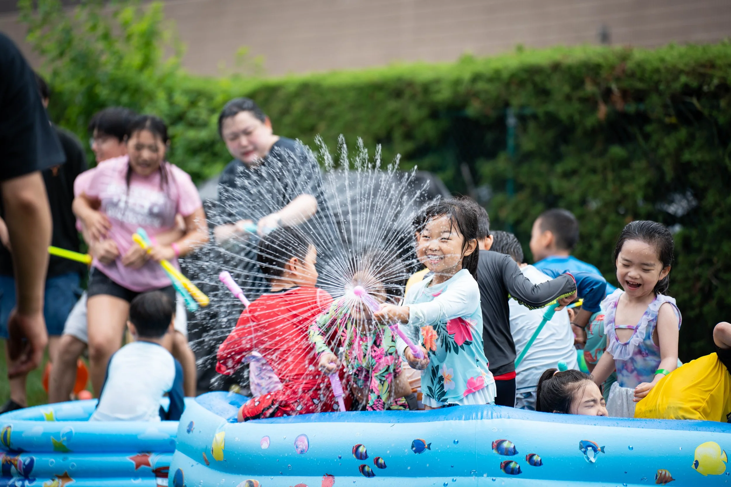 20260626 VBS 유아유치부 82.jpg