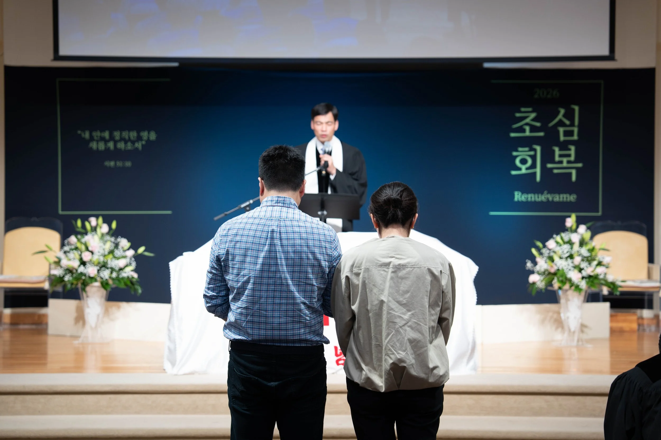 20260405 부활주일 84.jpg