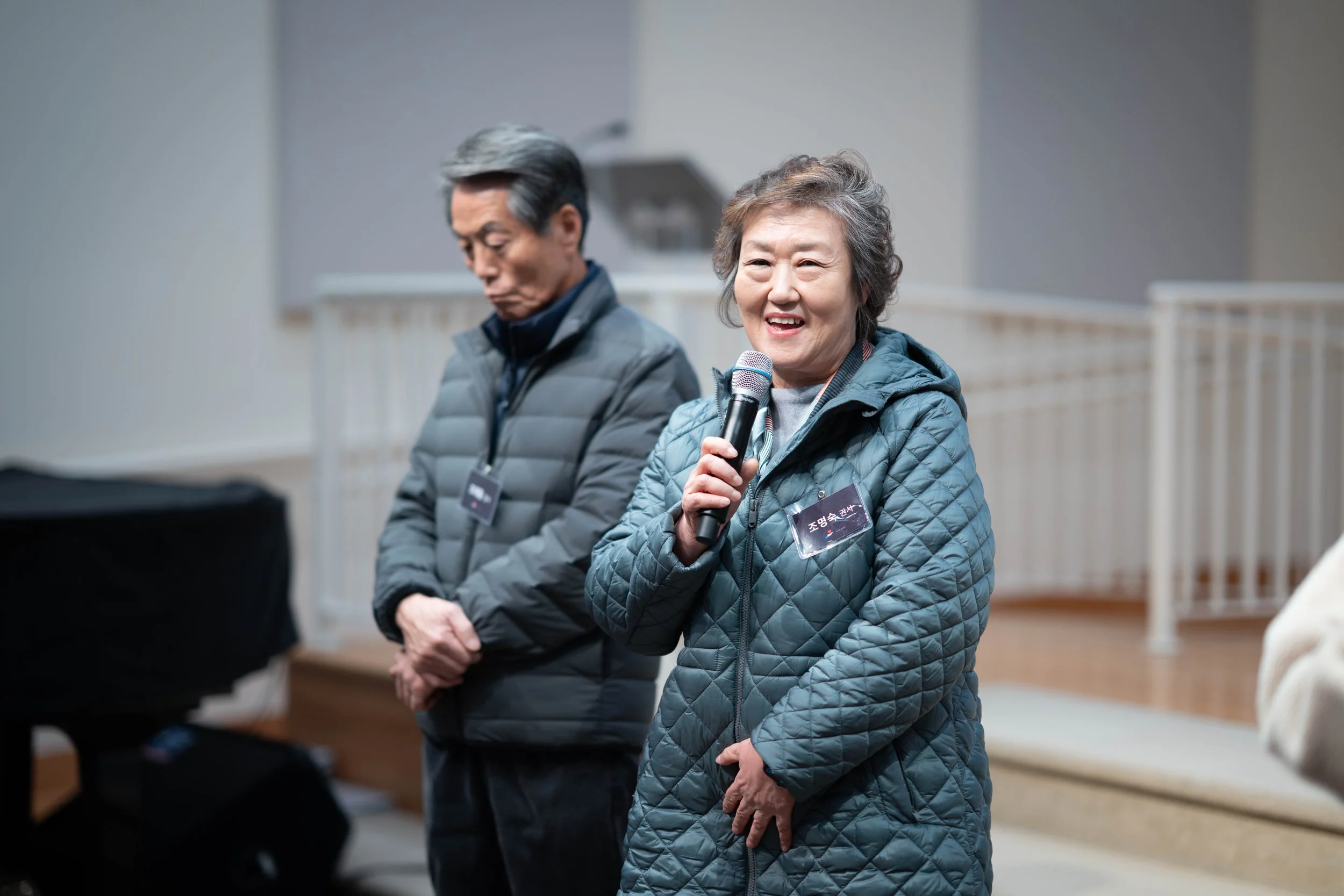 20251214 하반기 새가족 환영회 38.jpg