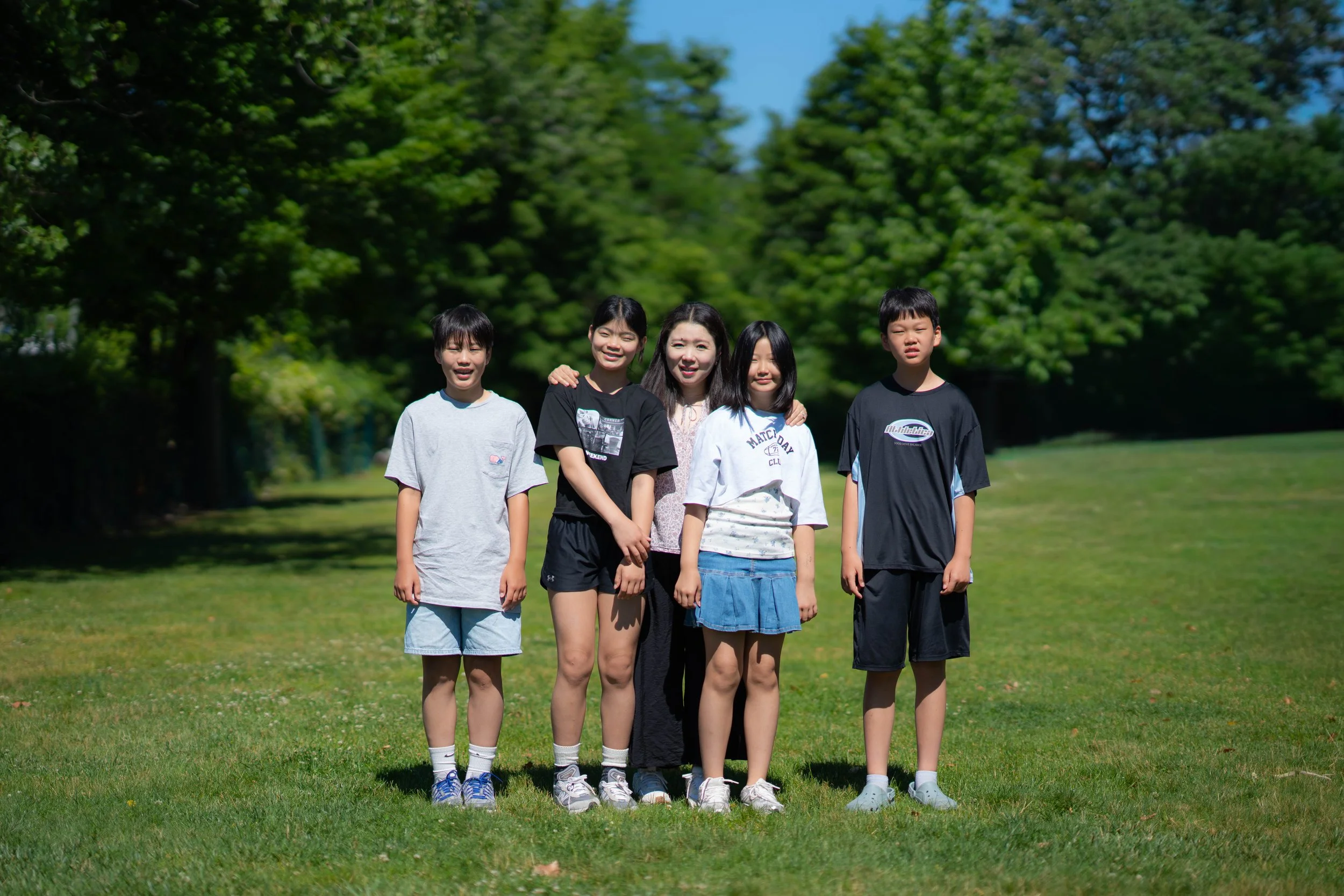 20260613 한글학교 종강식 6.jpg