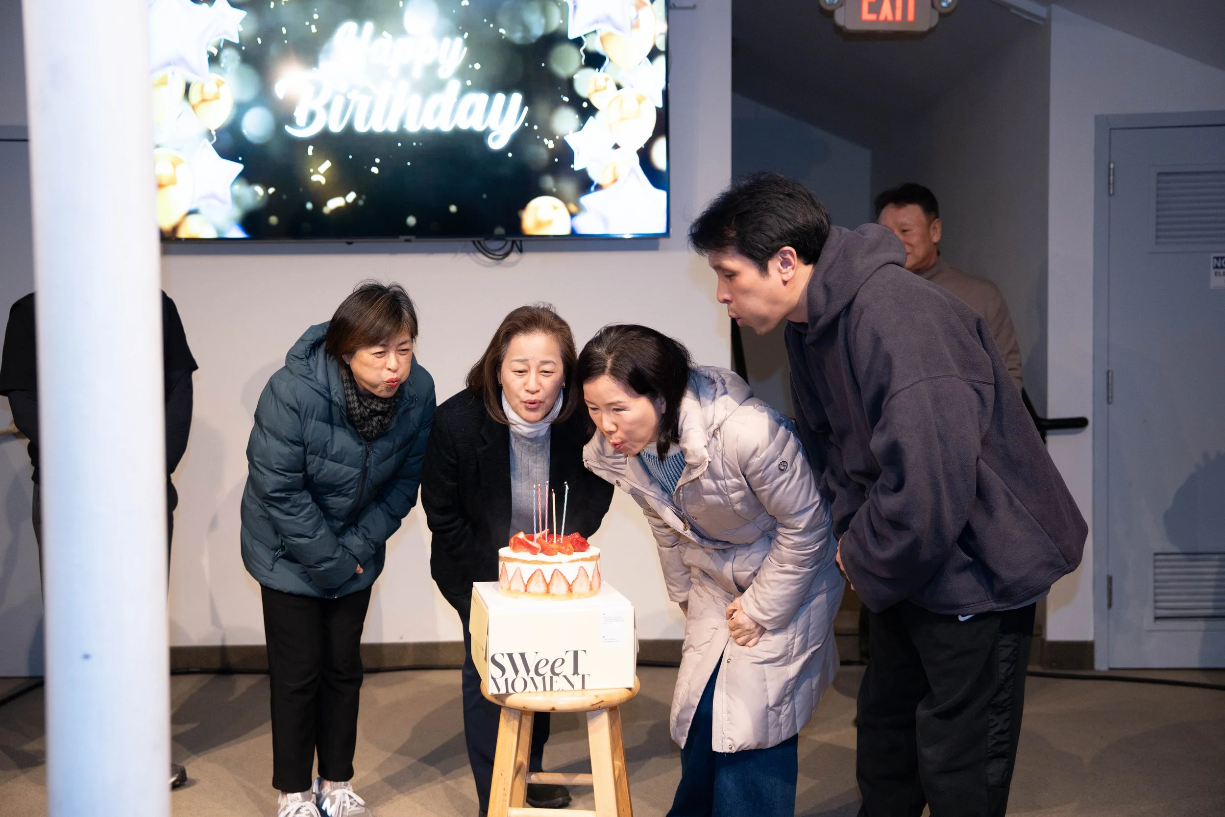 20260212 소그룹리더 훈련 26.jpg