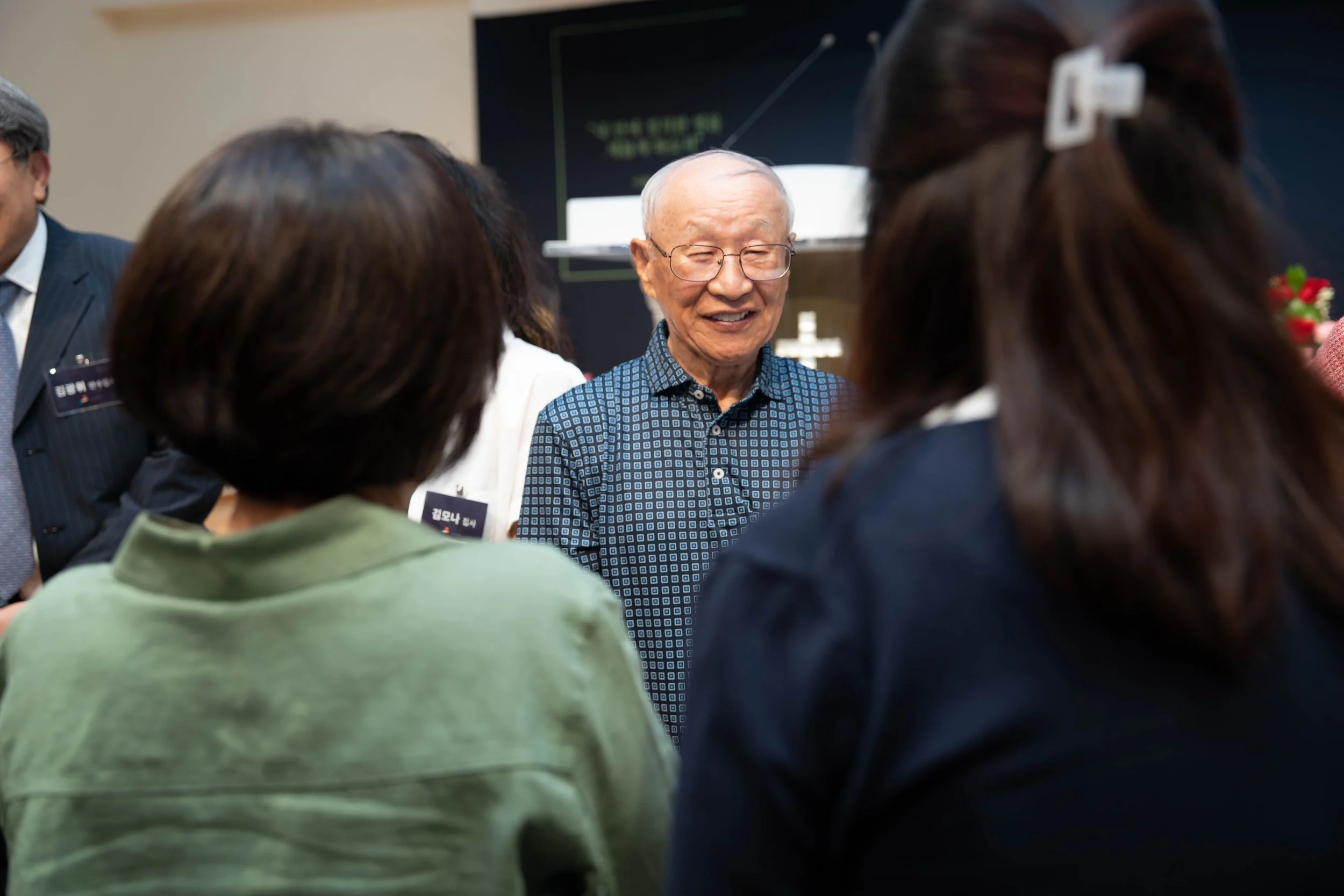 20260607 새가족환영회 142.jpg