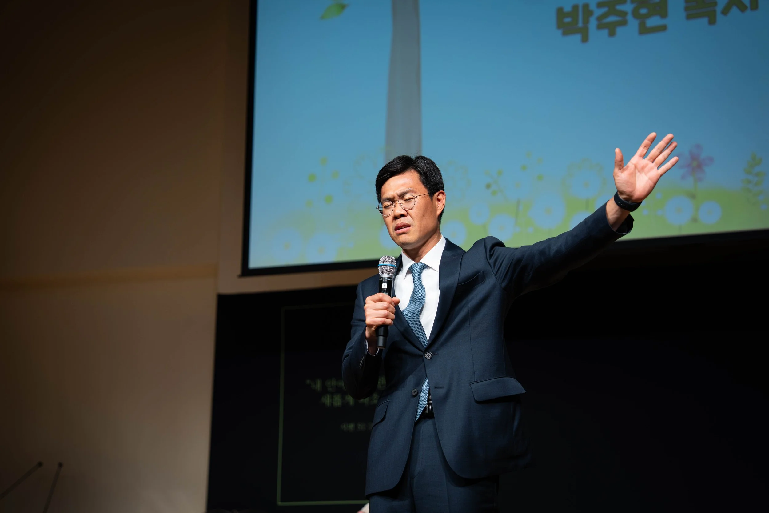 20260613 한글학교 종강식 51.jpg
