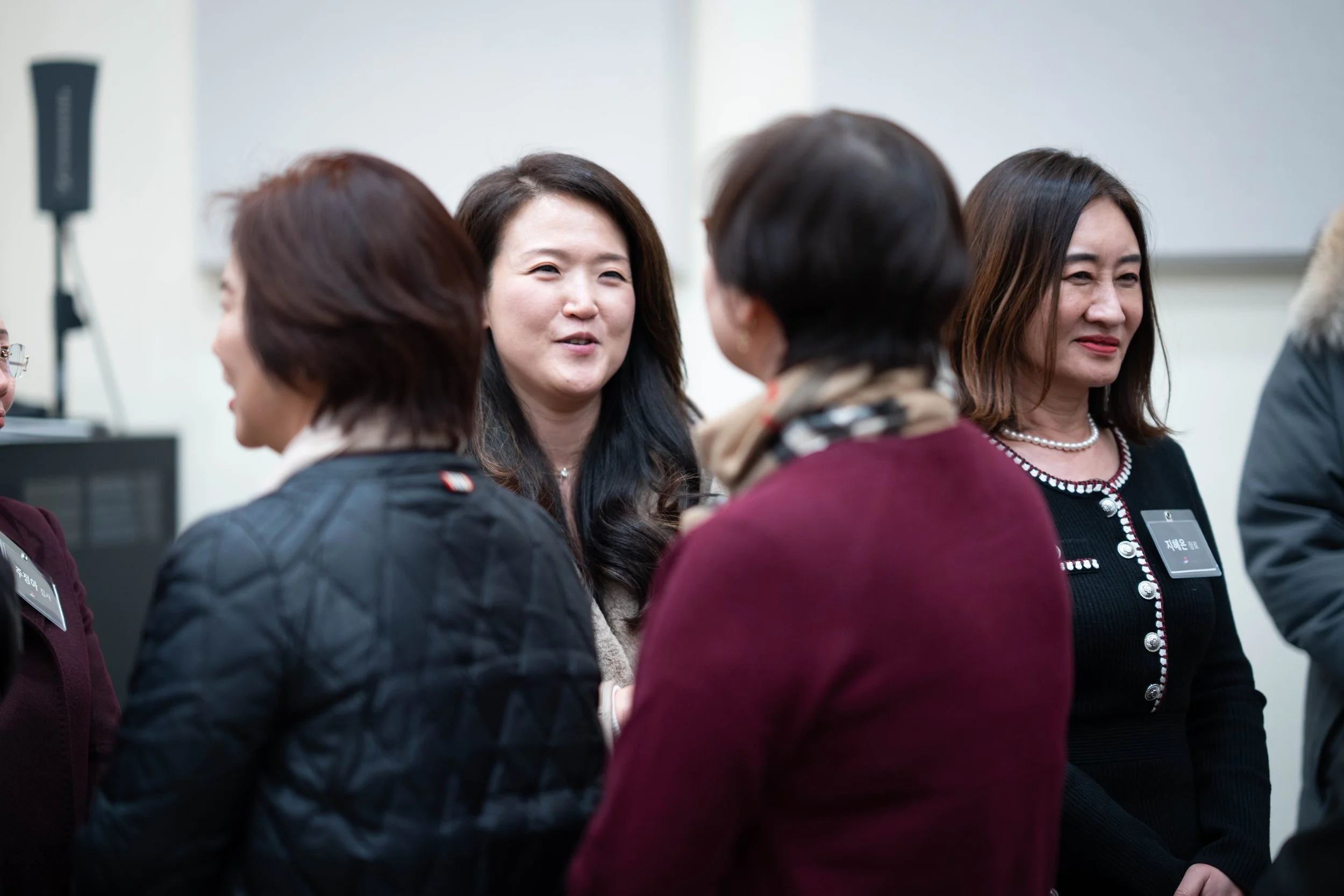 20251214 하반기 새가족 환영회 63.jpg