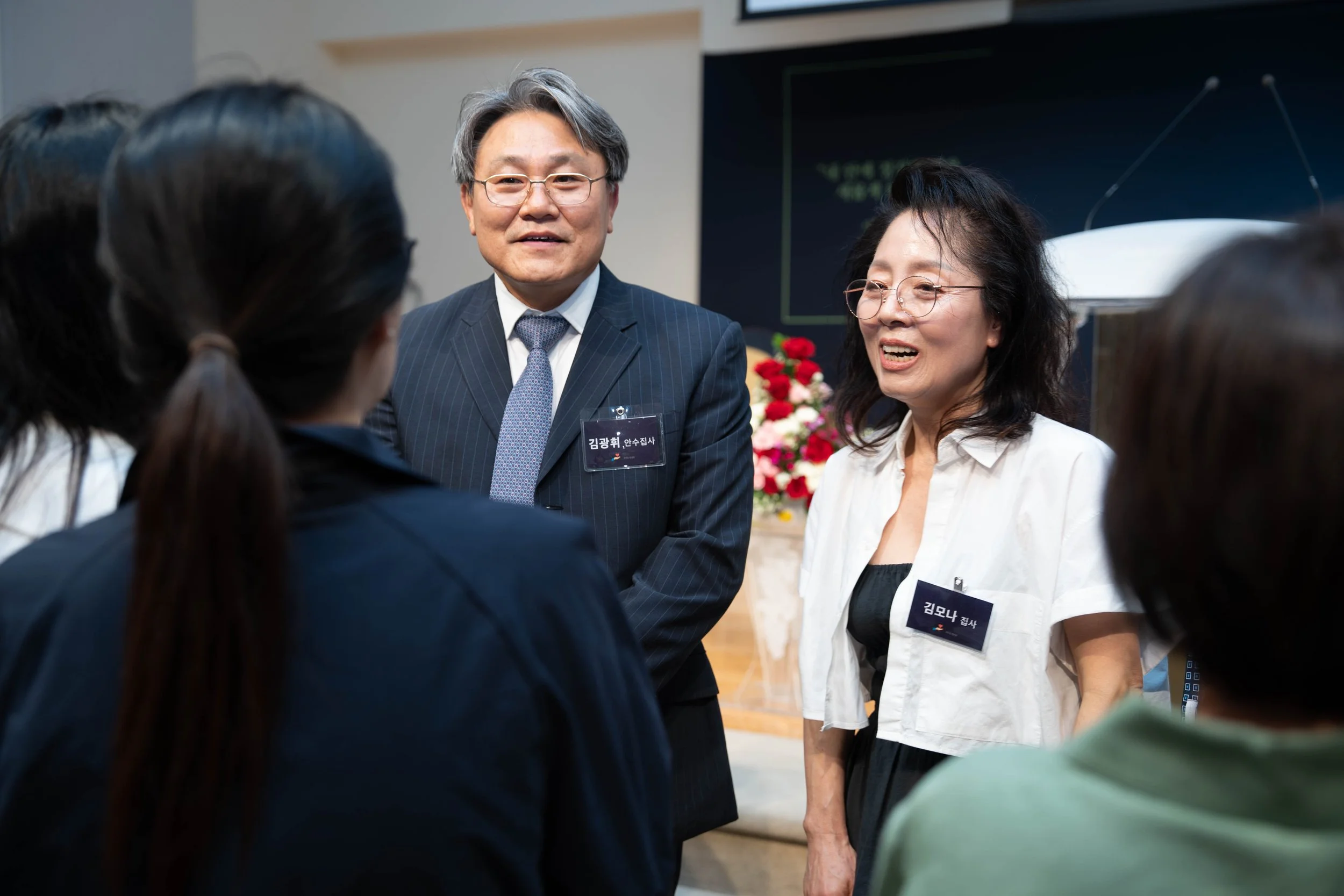 20260607 새가족환영회 143.jpg