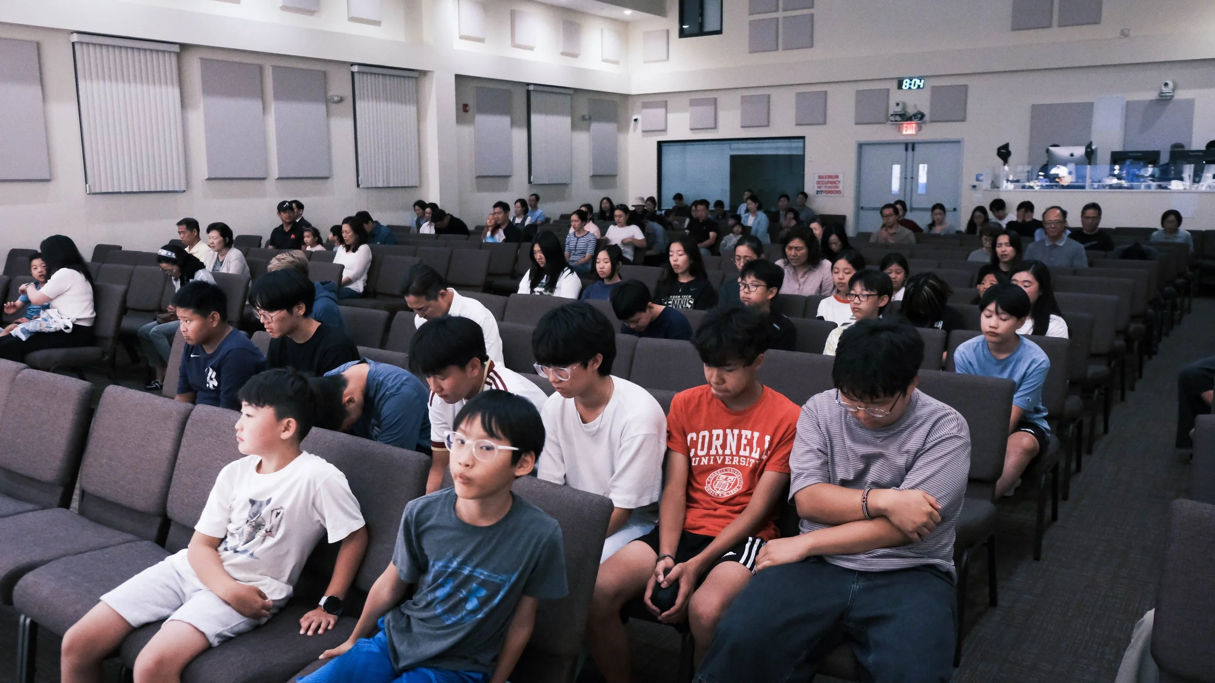 20260911 Back to School Night 기도회 3.jpg