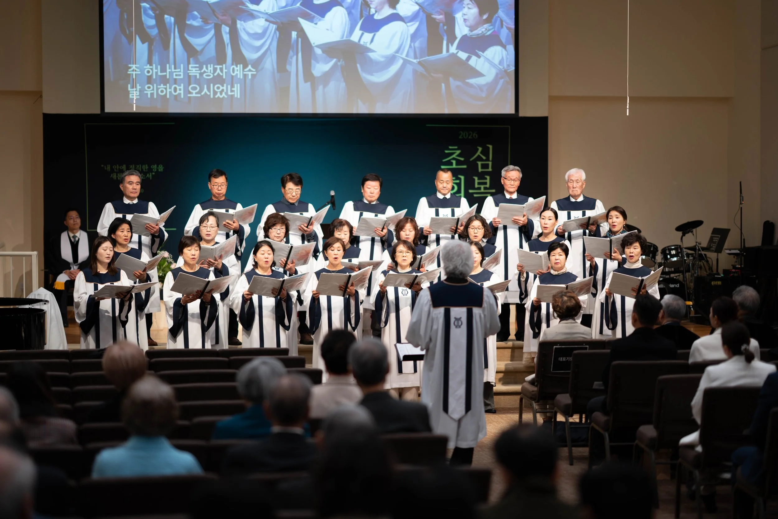 20260405 부활주일 17.jpg