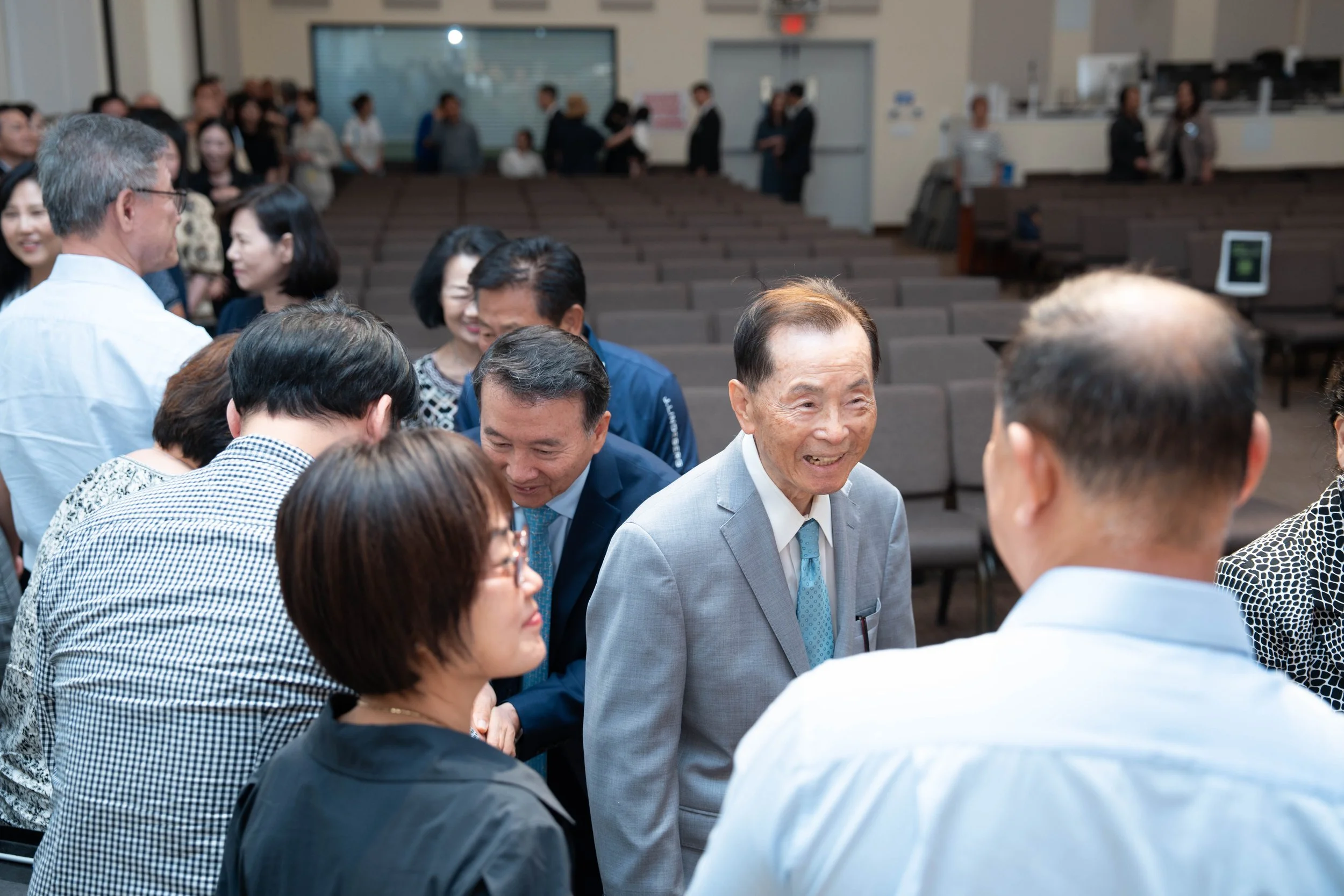 20260607 새가족환영회 125.jpg