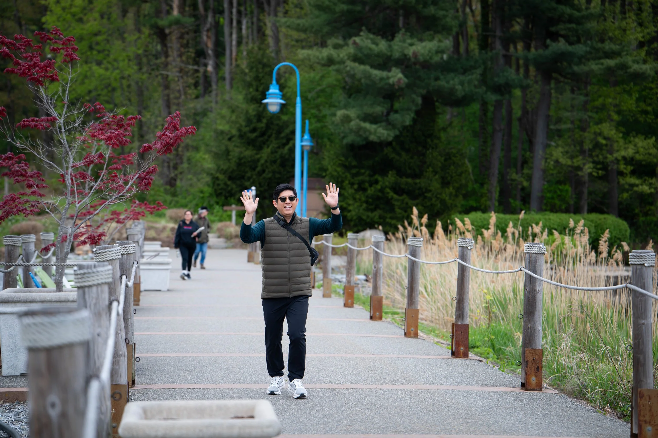 20260429 소망회 야유회 76.jpg