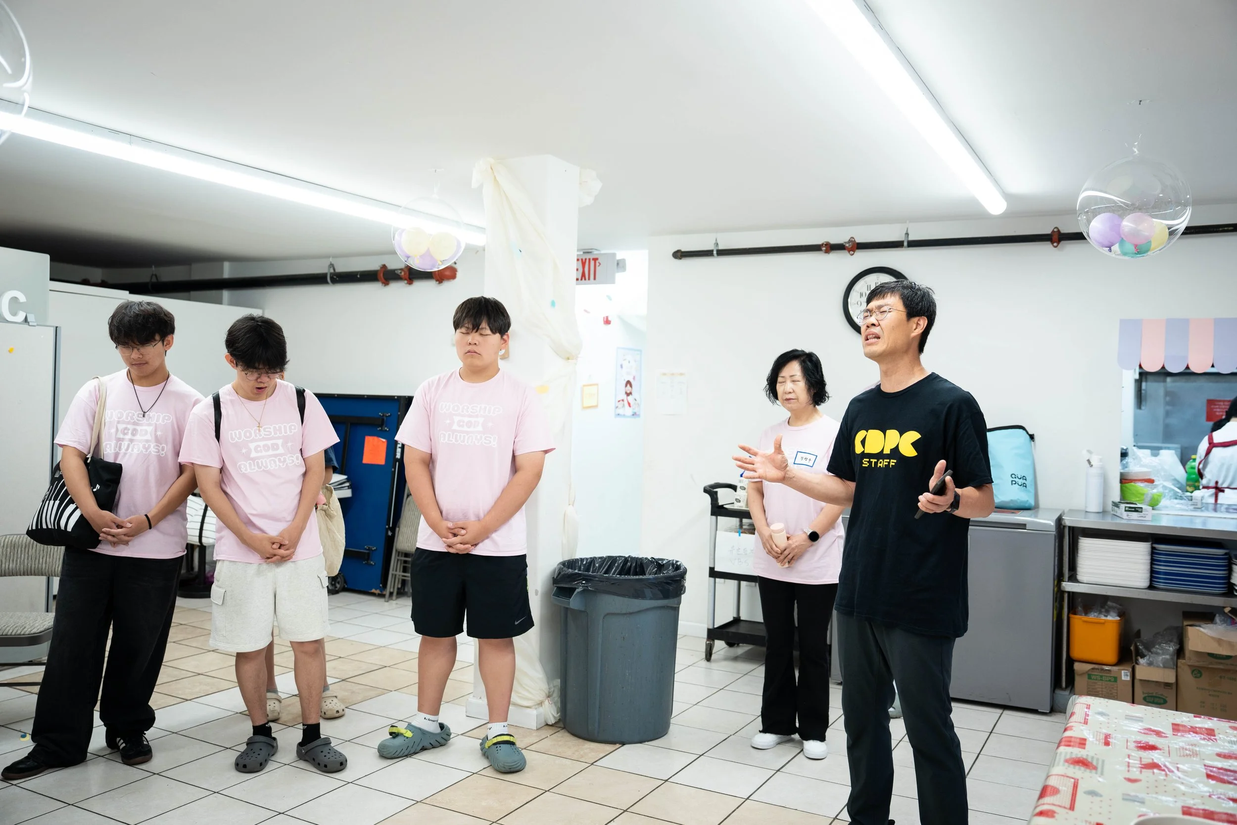 20260626 VBS 유아유치부 12.jpg