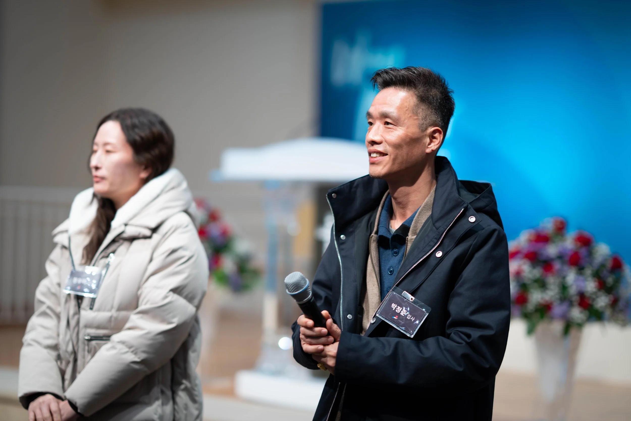 20251214 하반기 새가족 환영회 41.jpg