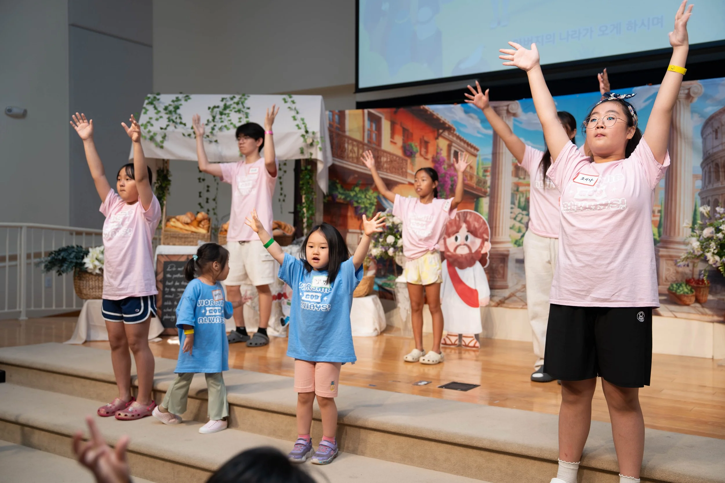 20260626 VBS 유아유치부 34.jpg