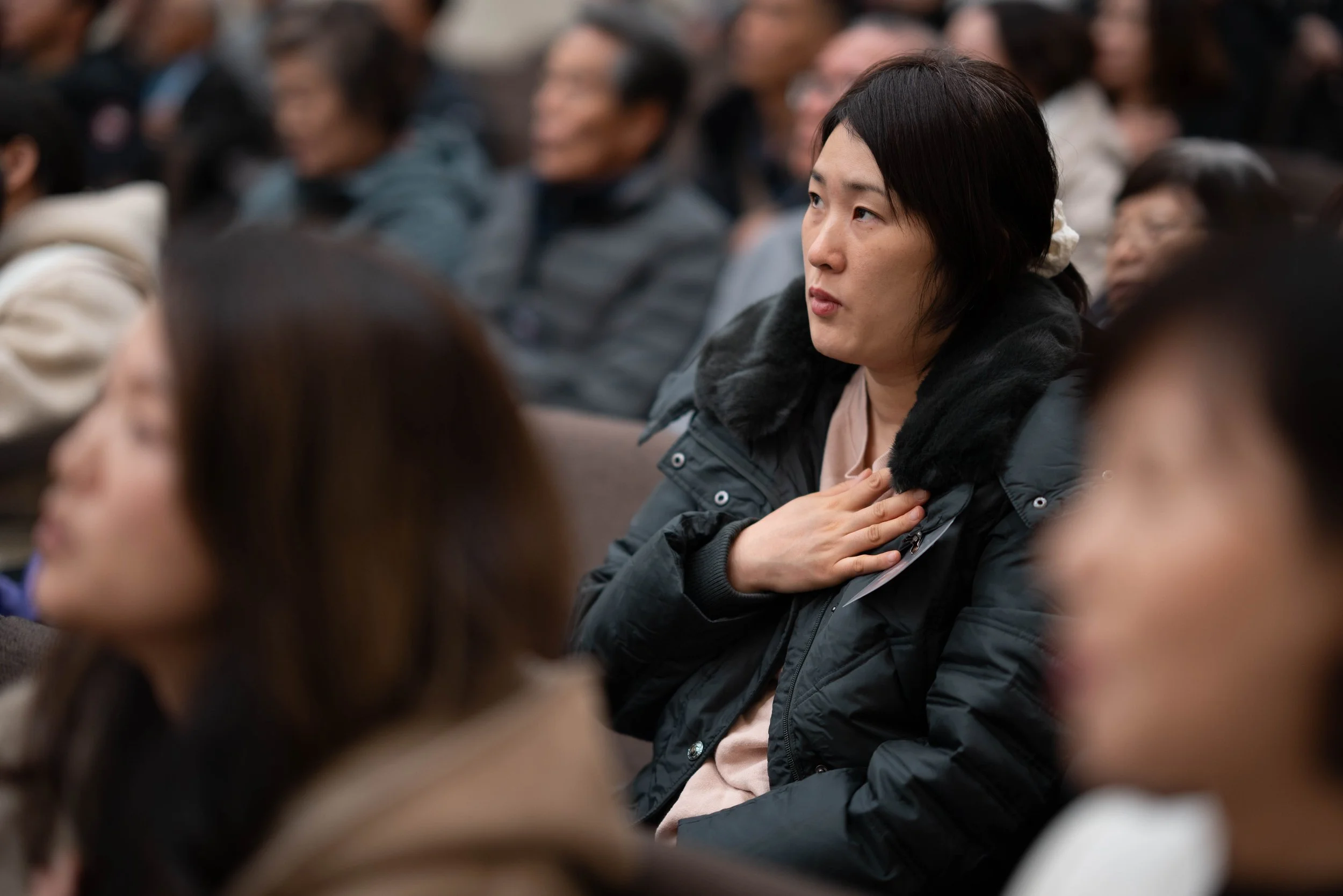 20251214 하반기 새가족 환영회 19.jpg