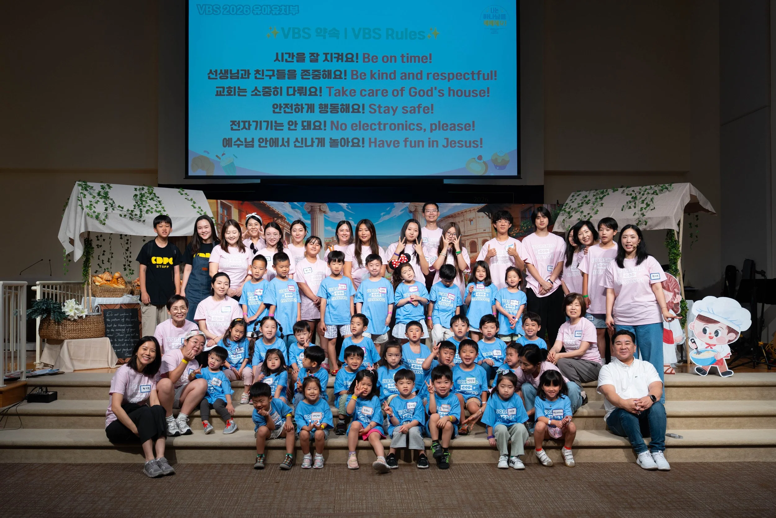 DSC04144.jpg