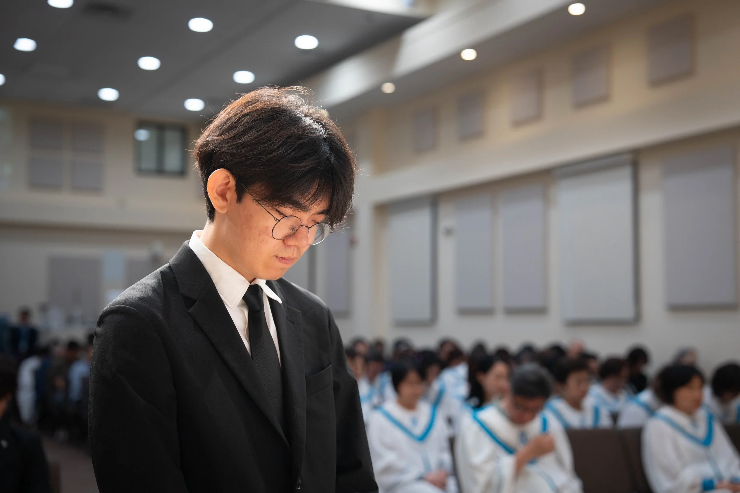 20260621 스마트폰 서비스 82.jpg