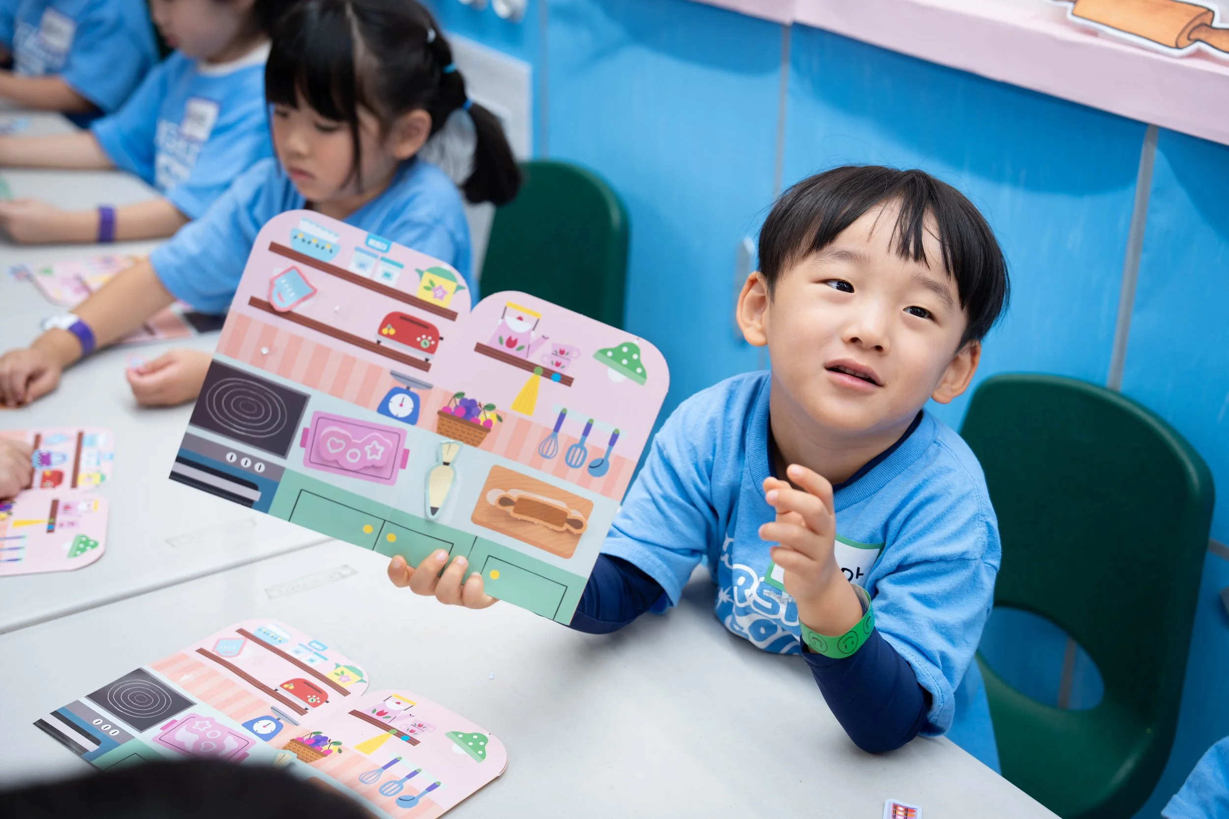 20260626 VBS 유아유치부 43.jpg