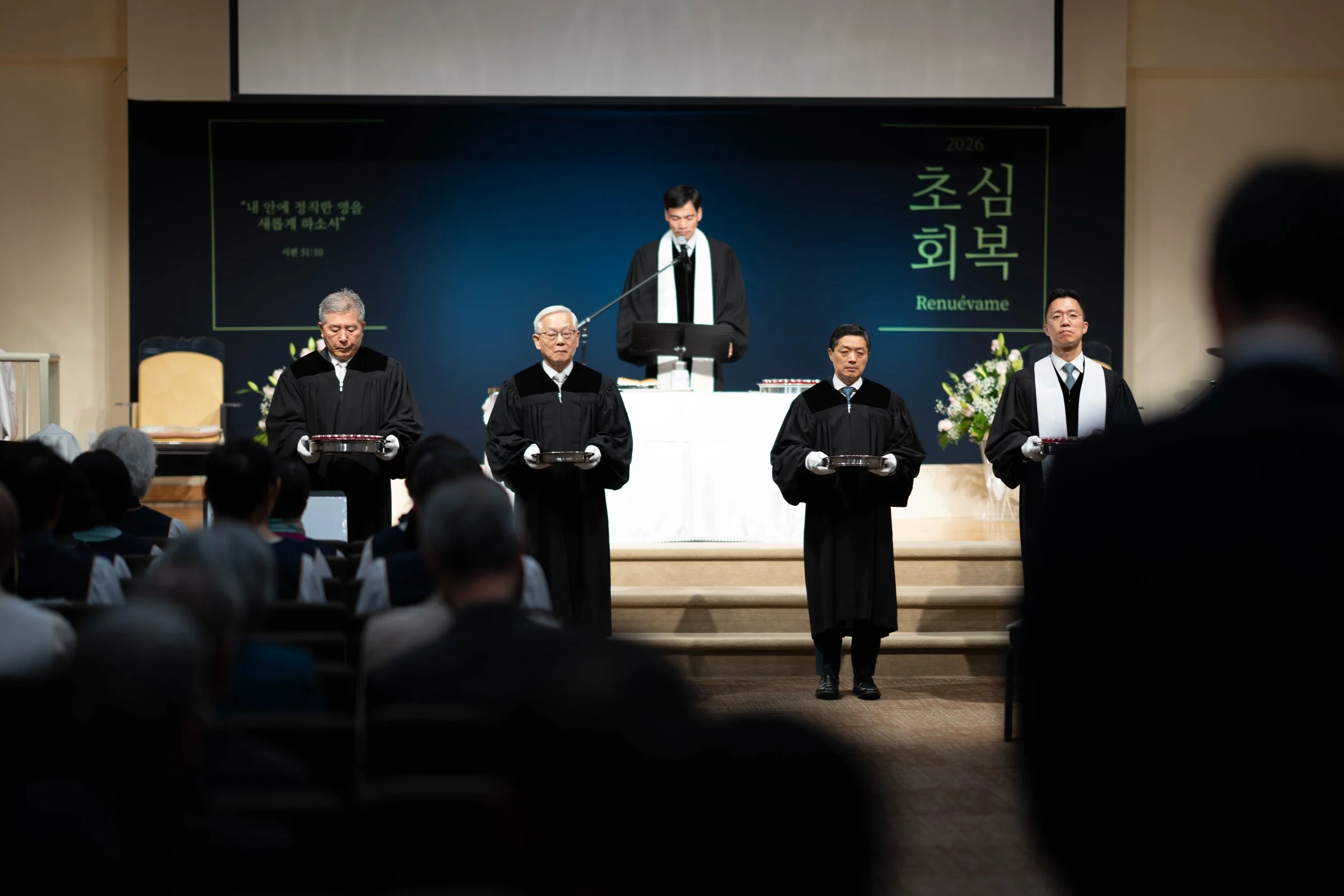 20260405 부활주일 21.jpg