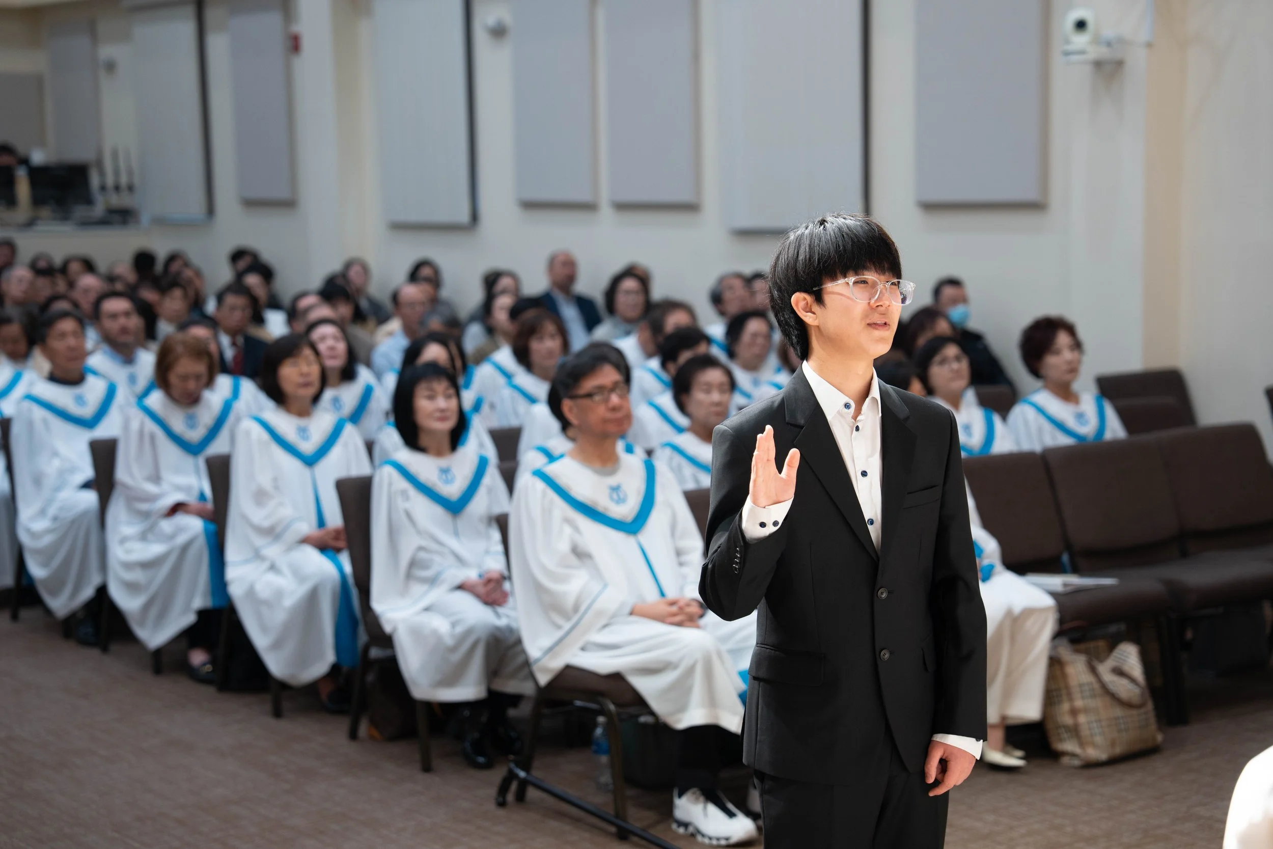 20260405 부활주일 37.jpg