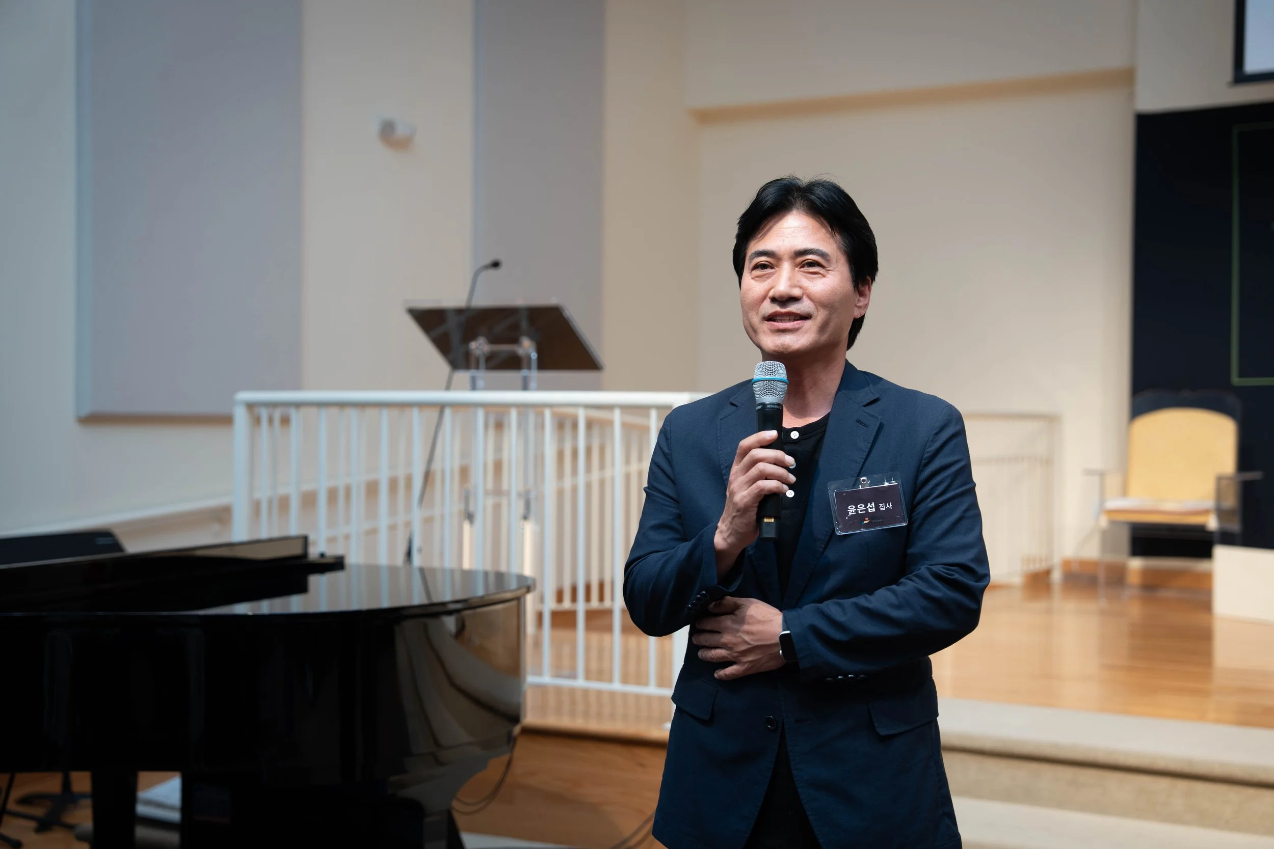 20260607 새가족환영회 76.jpg